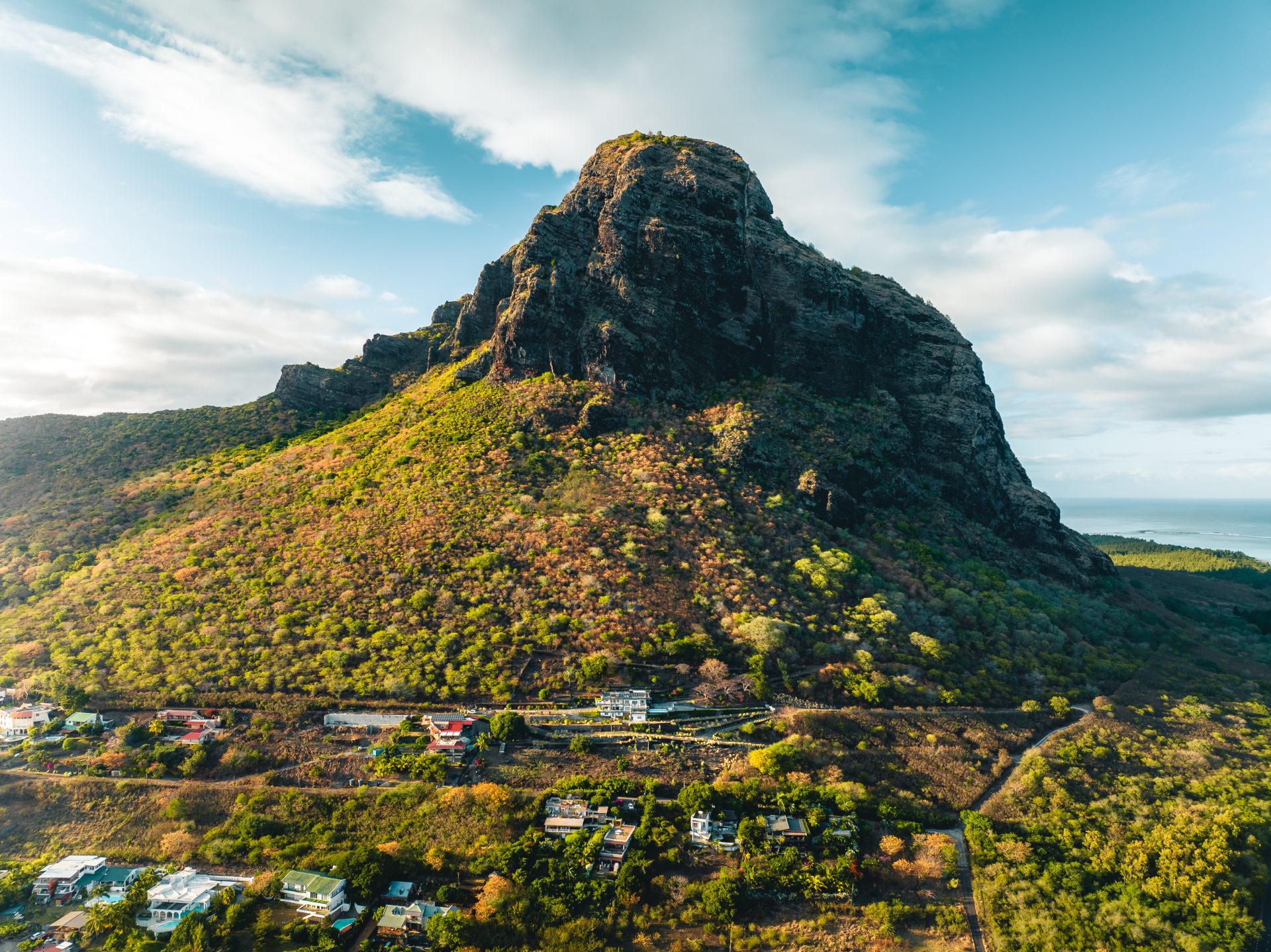 Luxury_Villa_Living_Villa_Cambier_Le_Morne_Mauritius15 Luxury_Villa_Living_Villa_Cambier_Le_Morne_Mauritius15