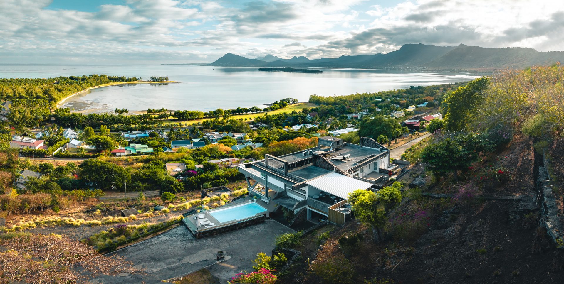 Luxury_Villa_Living_Villa_Cambier_Le_Morne_Mauritius16 Luxury_Villa_Living_Villa_Cambier_Le_Morne_Mauritius16