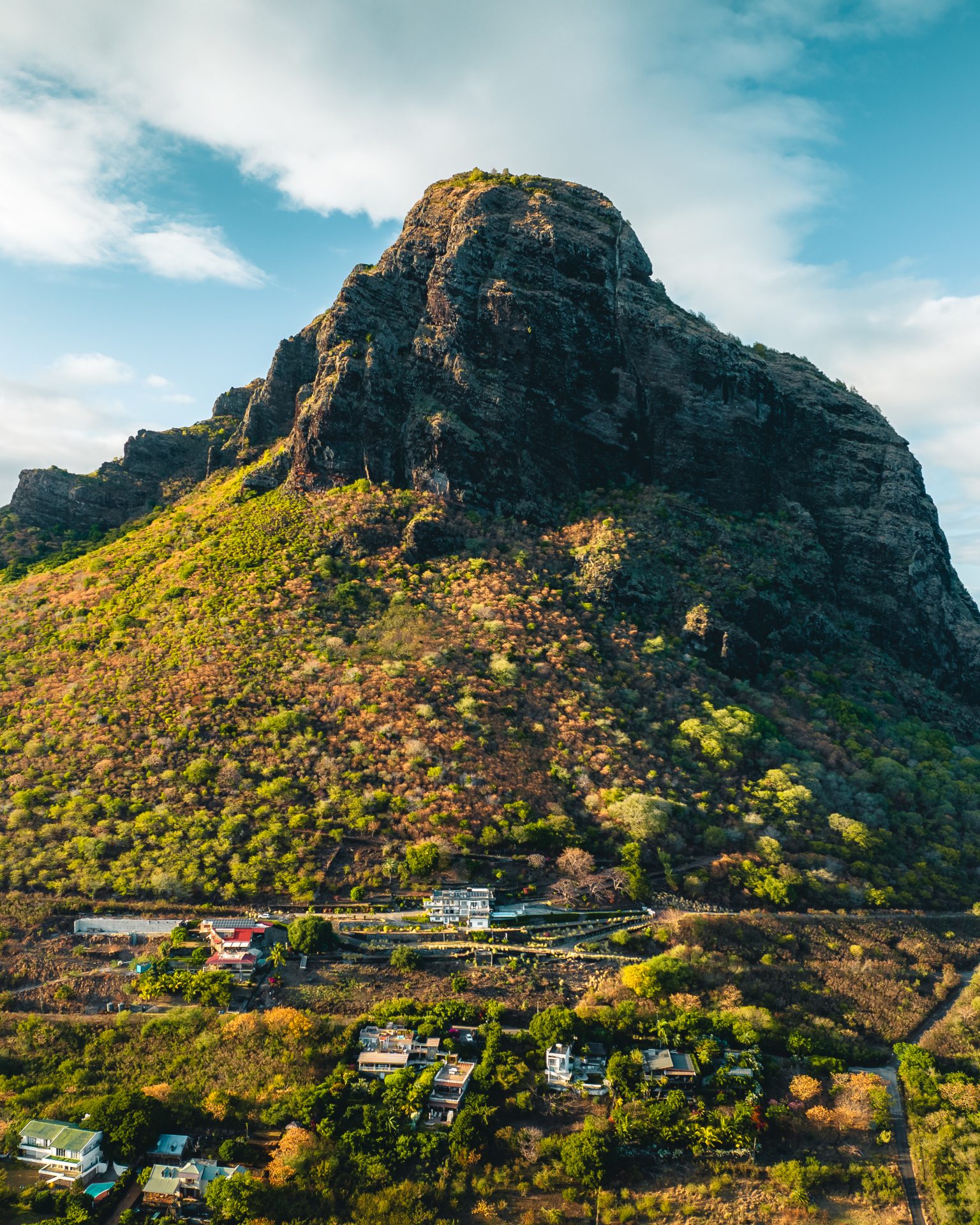 Luxury_Villa_Living_Villa_Cambier_Le_Morne_Mauritius17 Luxury_Villa_Living_Villa_Cambier_Le_Morne_Mauritius17