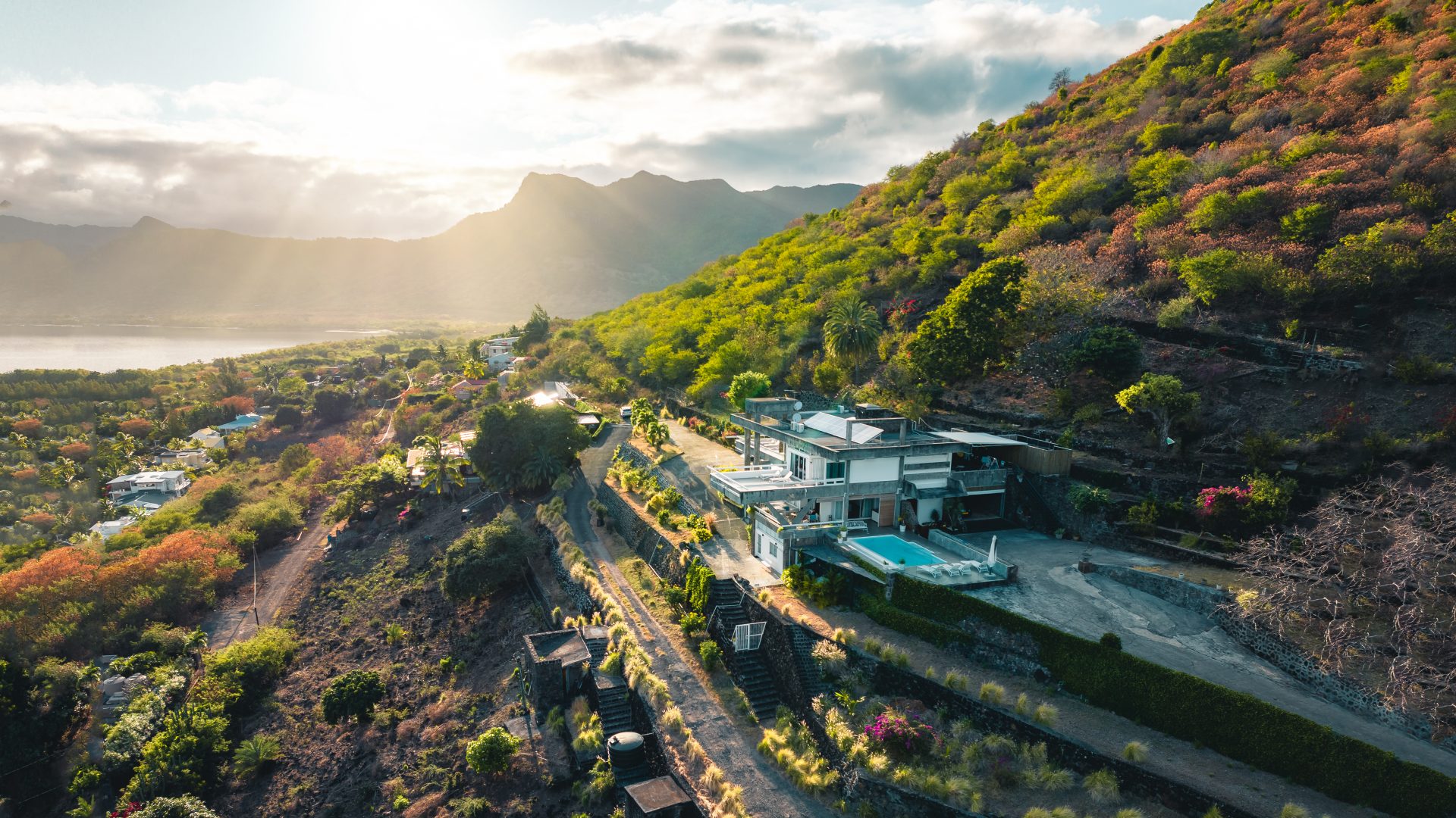 Luxury_Villa_Living_Villa_Cambier_Le_Morne_Mauritius18 Luxury_Villa_Living_Villa_Cambier_Le_Morne_Mauritius18