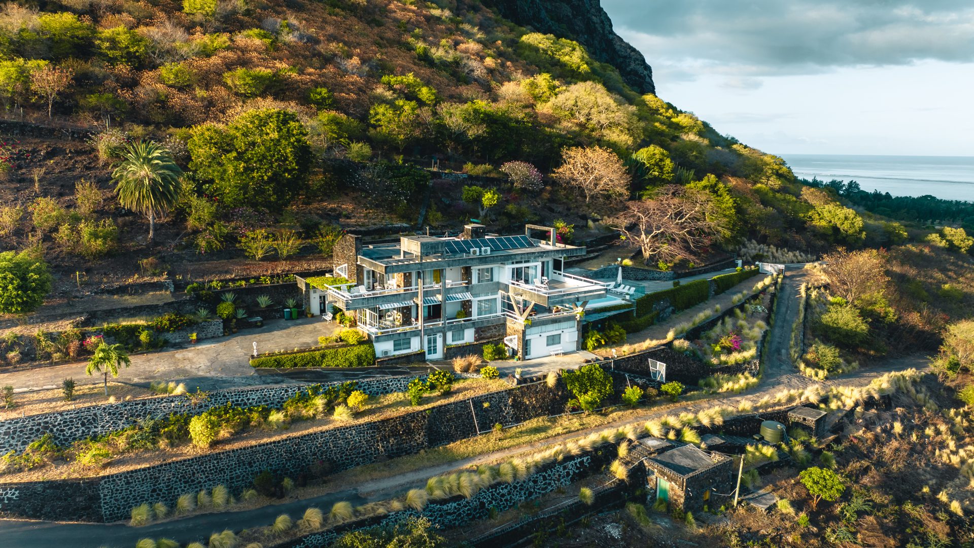 Luxury_Villa_Living_Villa_Cambier_Le_Morne_Mauritius19 Luxury_Villa_Living_Villa_Cambier_Le_Morne_Mauritius19