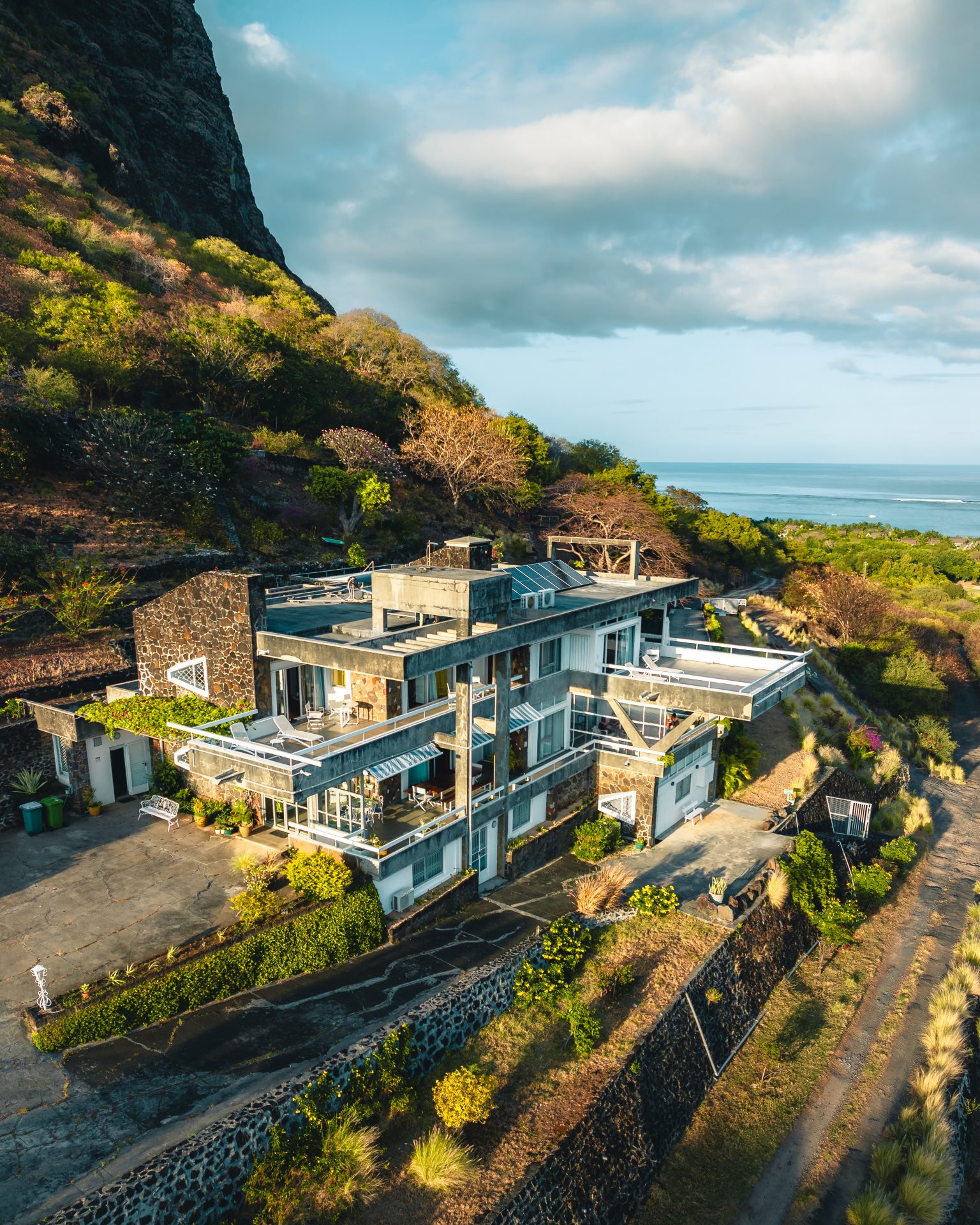 Luxury_Villa_Living_Villa_Cambier_Le_Morne_Mauritius20 Luxury_Villa_Living_Villa_Cambier_Le_Morne_Mauritius20