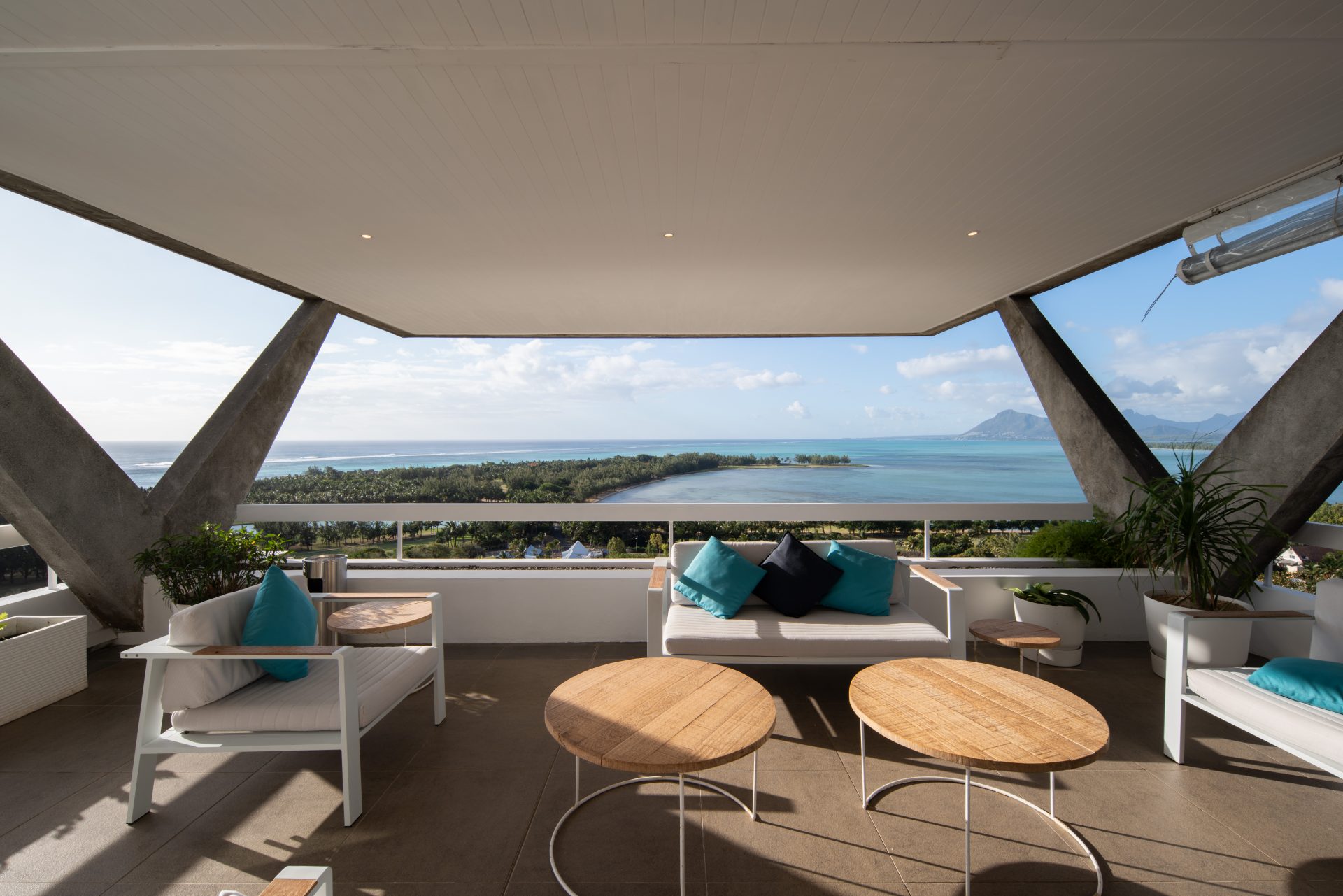 Luxury_Villa_Living_Villa_Cambier_Le_Morne_Mauritius21 Luxury_Villa_Living_Villa_Cambier_Le_Morne_Mauritius21