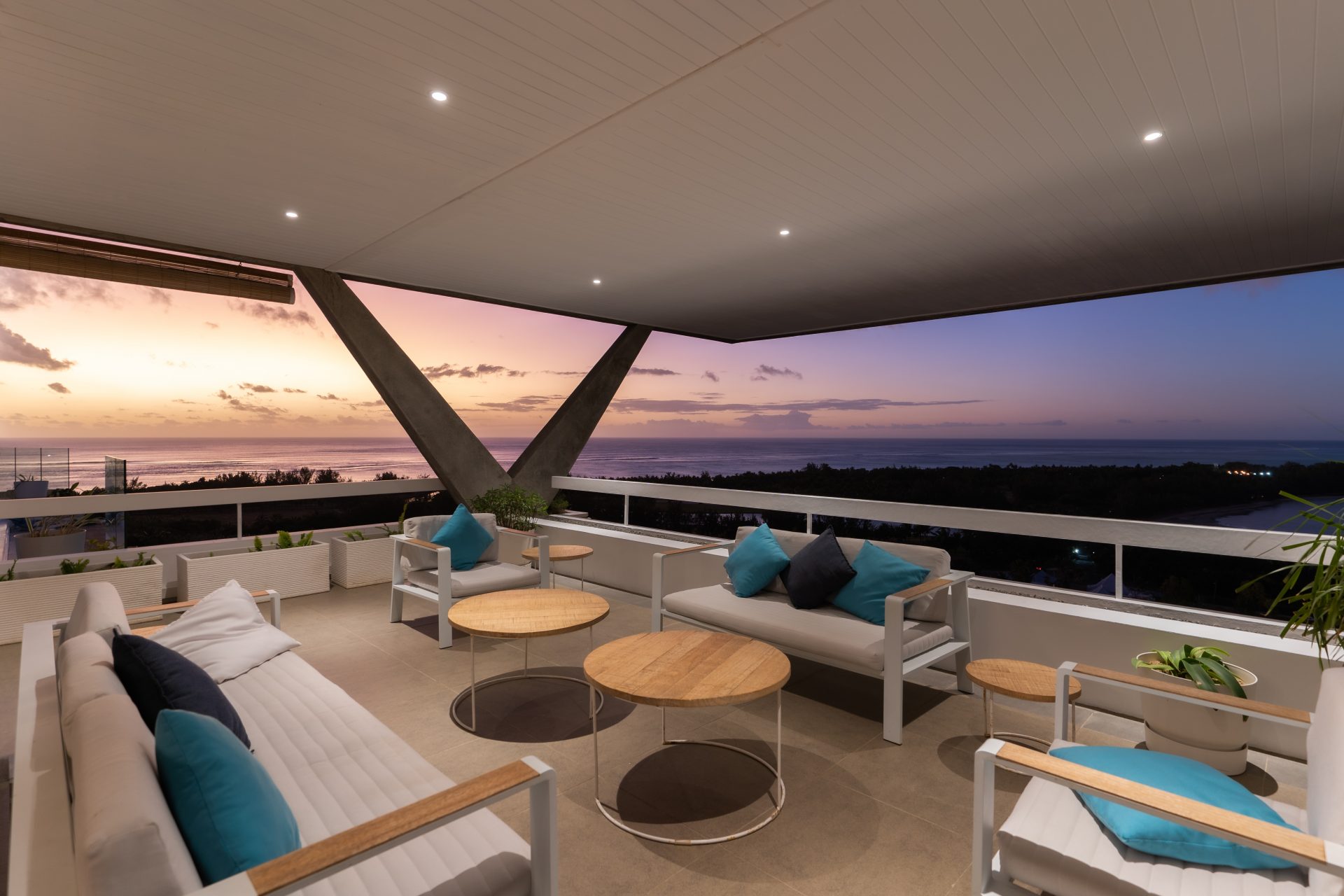 Luxury_Villa_Living_Villa_Cambier_Le_Morne_Mauritius22 Luxury_Villa_Living_Villa_Cambier_Le_Morne_Mauritius22