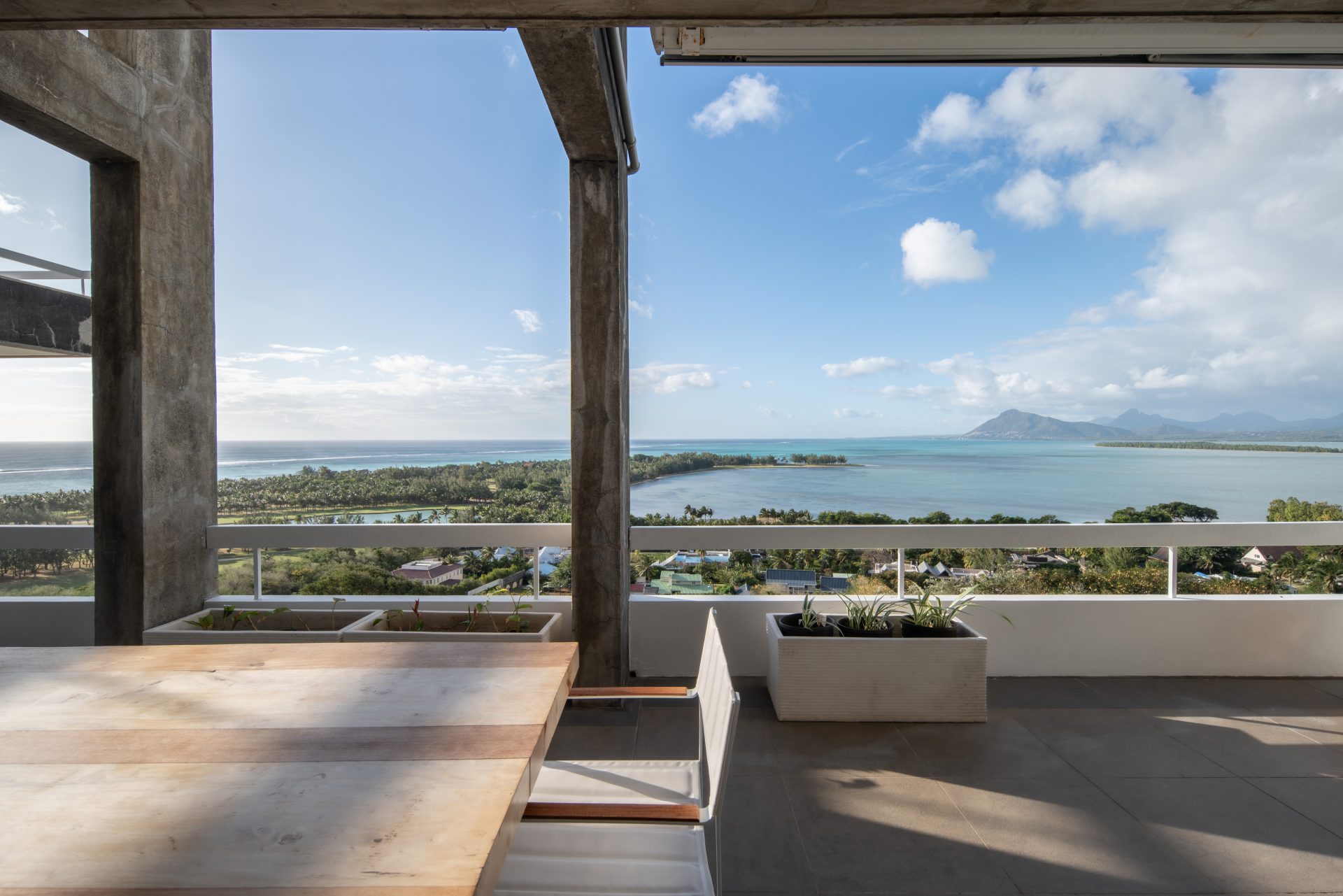 Luxury_Villa_Living_Villa_Cambier_Le_Morne_Mauritius23 Luxury_Villa_Living_Villa_Cambier_Le_Morne_Mauritius23