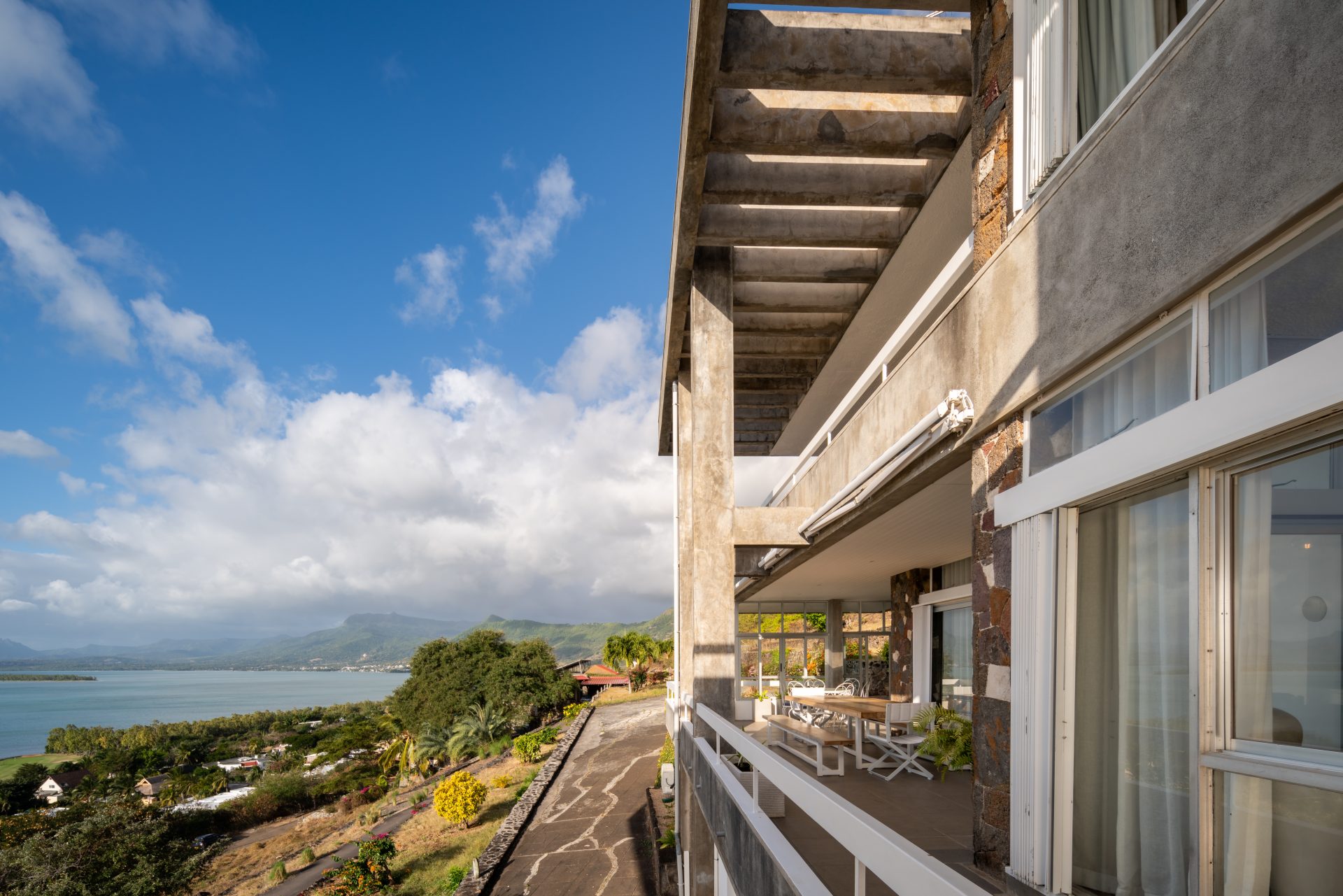 Luxury_Villa_Living_Villa_Cambier_Le_Morne_Mauritius24 Luxury_Villa_Living_Villa_Cambier_Le_Morne_Mauritius24