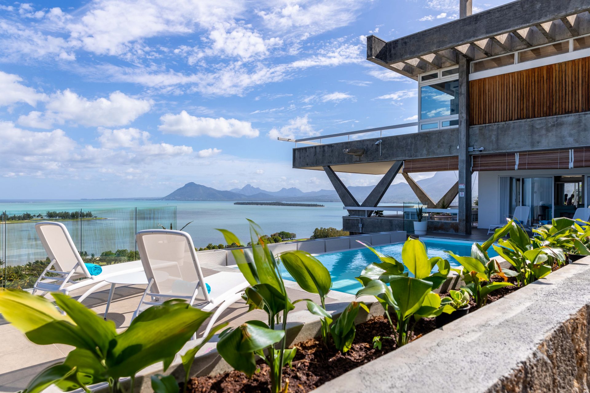 Luxury_Villa_Living_Villa_Cambier_Le_Morne_Mauritius25 Luxury_Villa_Living_Villa_Cambier_Le_Morne_Mauritius25