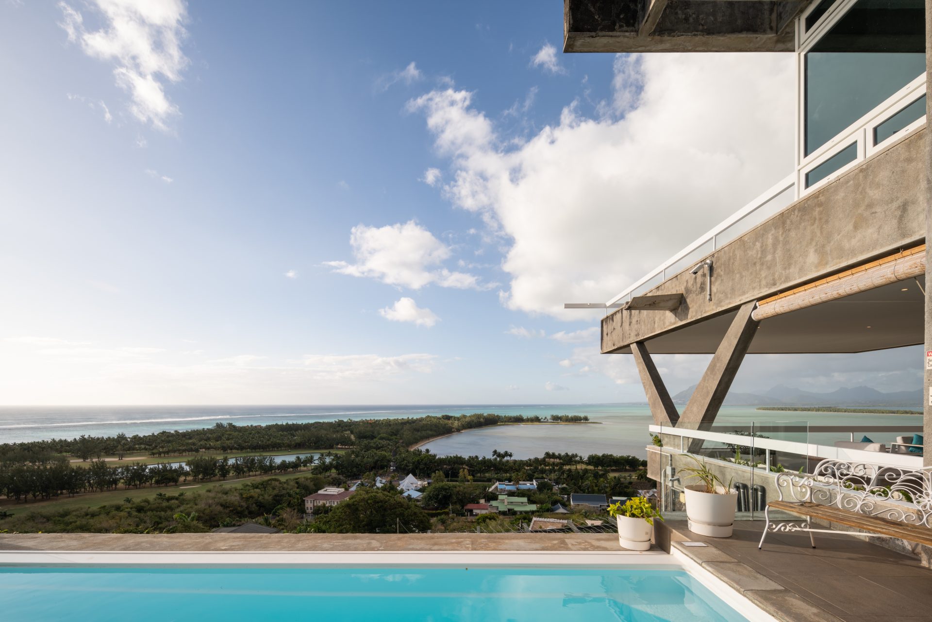 Luxury_Villa_Living_Villa_Cambier_Le_Morne_Mauritius26 Luxury_Villa_Living_Villa_Cambier_Le_Morne_Mauritius26