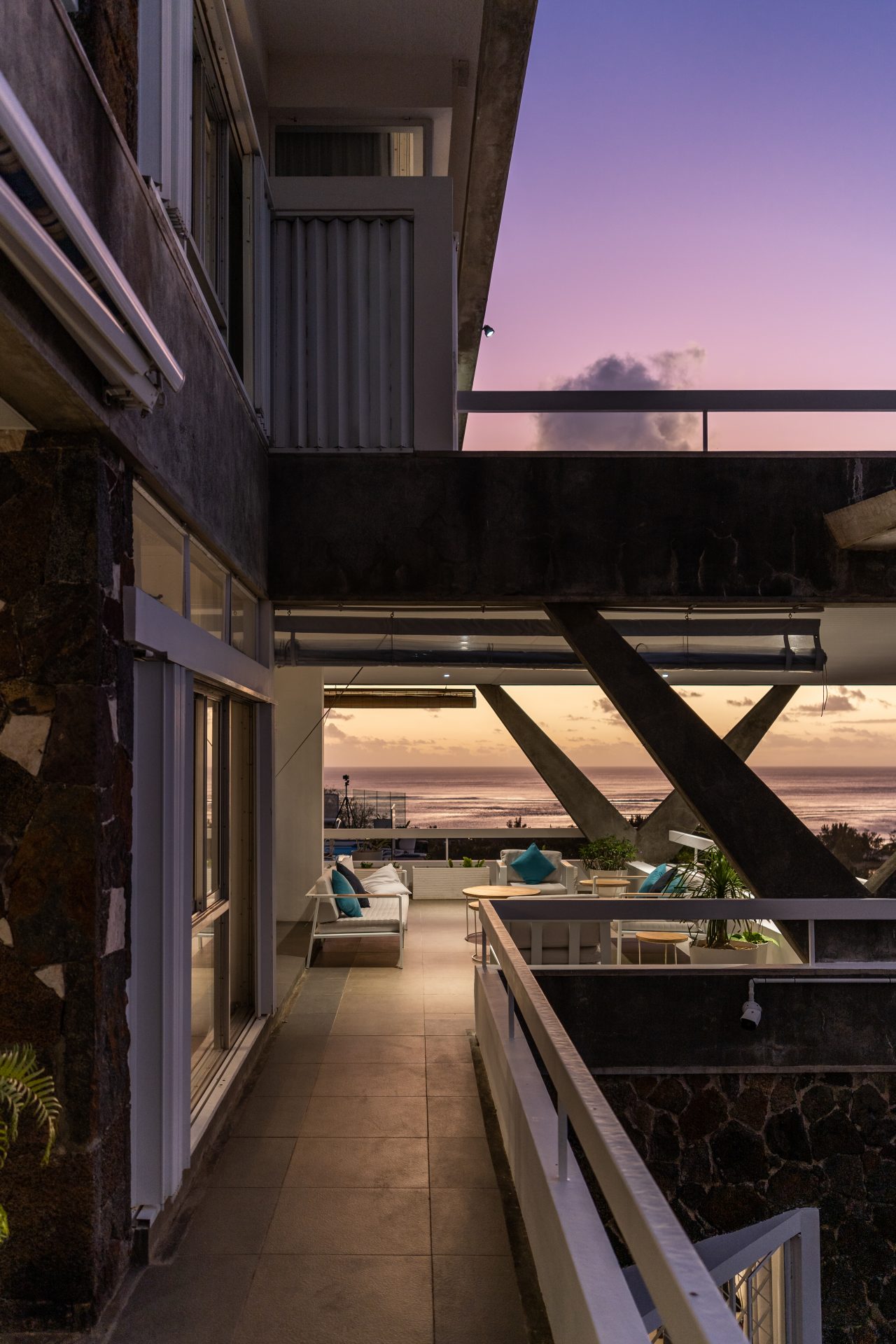 Luxury_Villa_Living_Villa_Cambier_Le_Morne_Mauritius29 Luxury_Villa_Living_Villa_Cambier_Le_Morne_Mauritius29