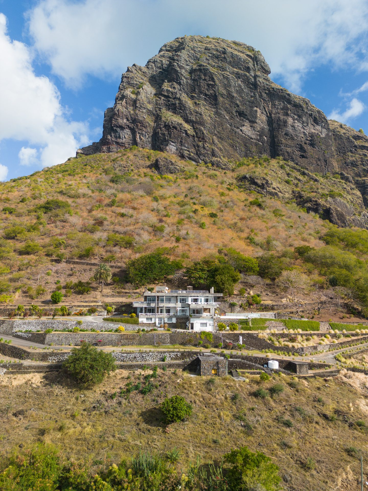 Luxury_Villa_Living_Villa_Cambier_Le_Morne_Mauritius3 Luxury_Villa_Living_Villa_Cambier_Le_Morne_Mauritius3