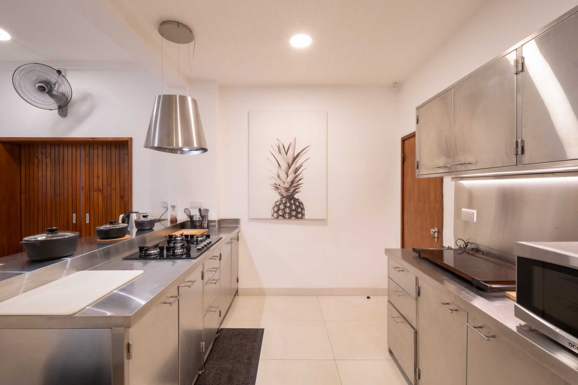 Luxury_Villa_Living_Villa_Cambier_Le_Morne_Mauritius30 Luxury_Villa_Living_Villa_Cambier_Le_Morne_Mauritius30