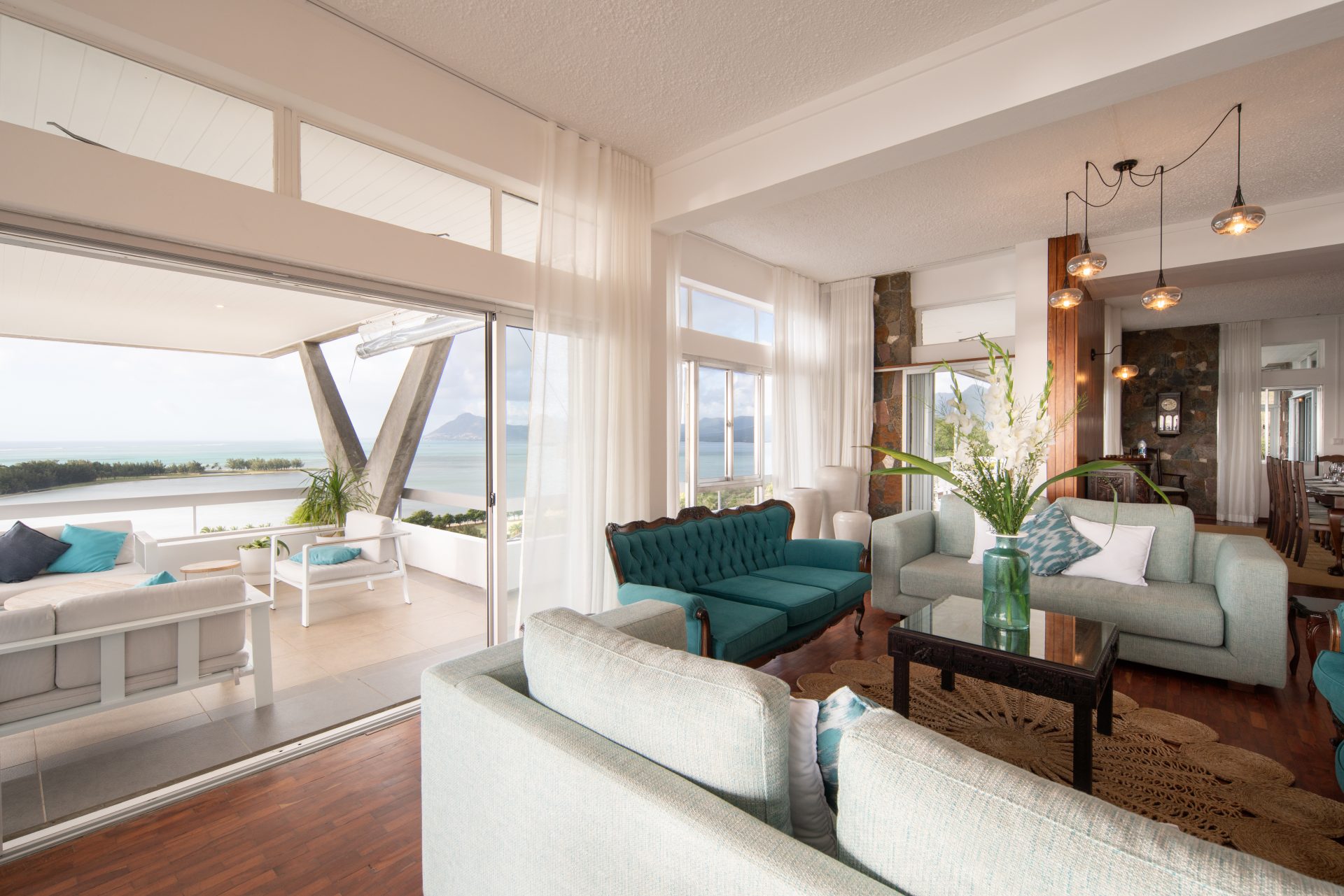 Luxury_Villa_Living_Villa_Cambier_Le_Morne_Mauritius31 Luxury_Villa_Living_Villa_Cambier_Le_Morne_Mauritius31