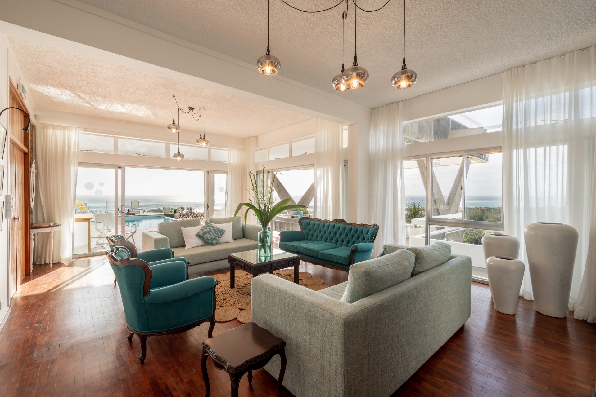 Luxury_Villa_Living_Villa_Cambier_Le_Morne_Mauritius32 Luxury_Villa_Living_Villa_Cambier_Le_Morne_Mauritius32