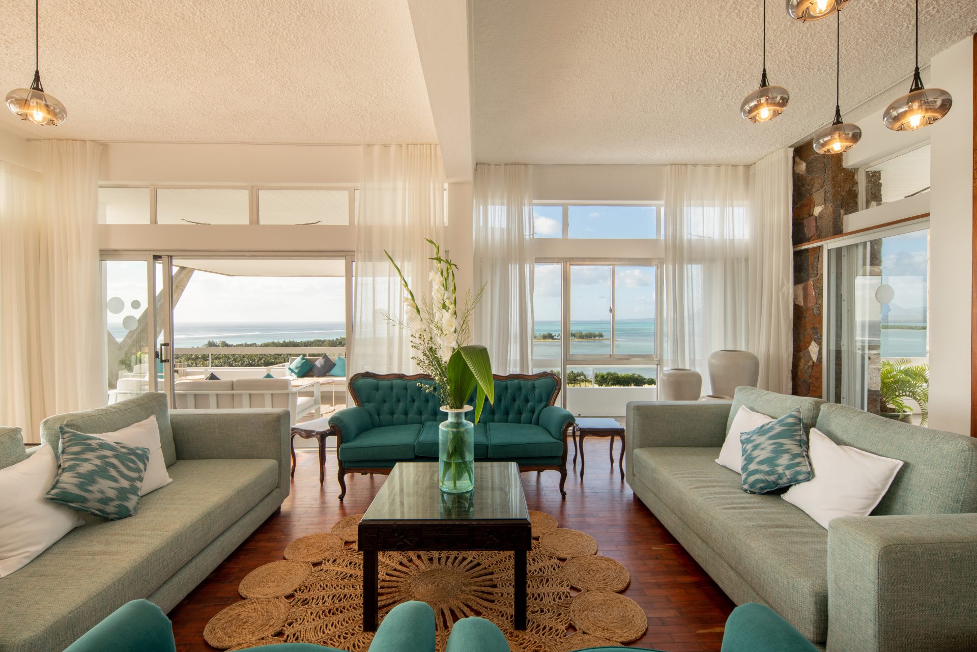 Luxury_Villa_Living_Villa_Cambier_Le_Morne_Mauritius33 Luxury_Villa_Living_Villa_Cambier_Le_Morne_Mauritius33