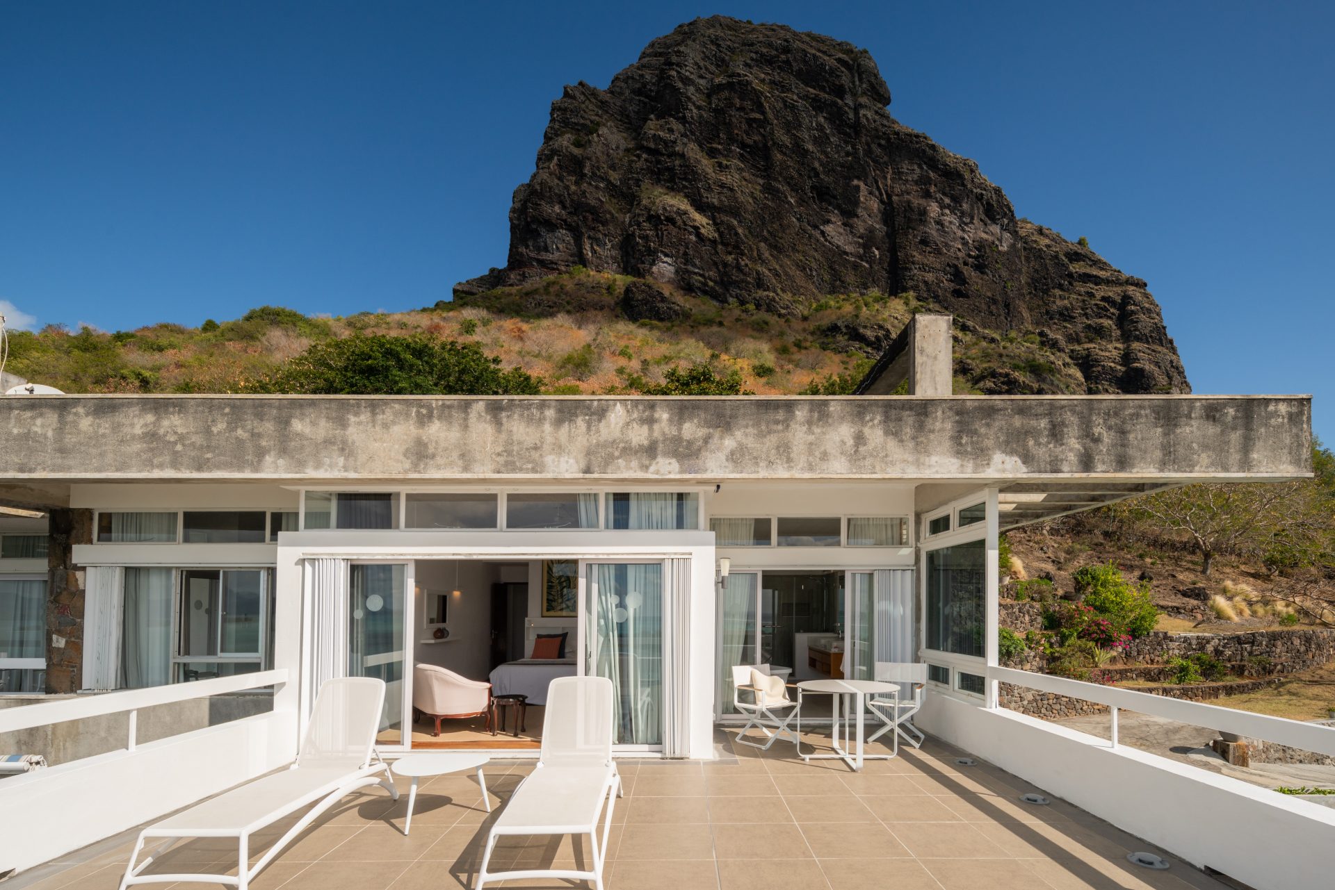 Luxury_Villa_Living_Villa_Cambier_Le_Morne_Mauritius34 Luxury_Villa_Living_Villa_Cambier_Le_Morne_Mauritius34
