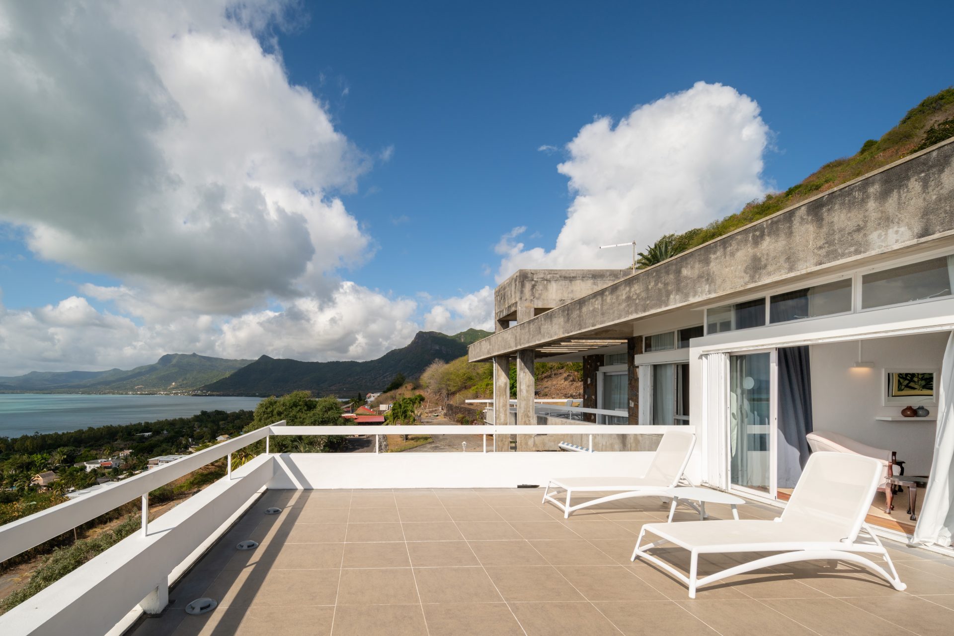 Luxury_Villa_Living_Villa_Cambier_Le_Morne_Mauritius35 Luxury_Villa_Living_Villa_Cambier_Le_Morne_Mauritius35