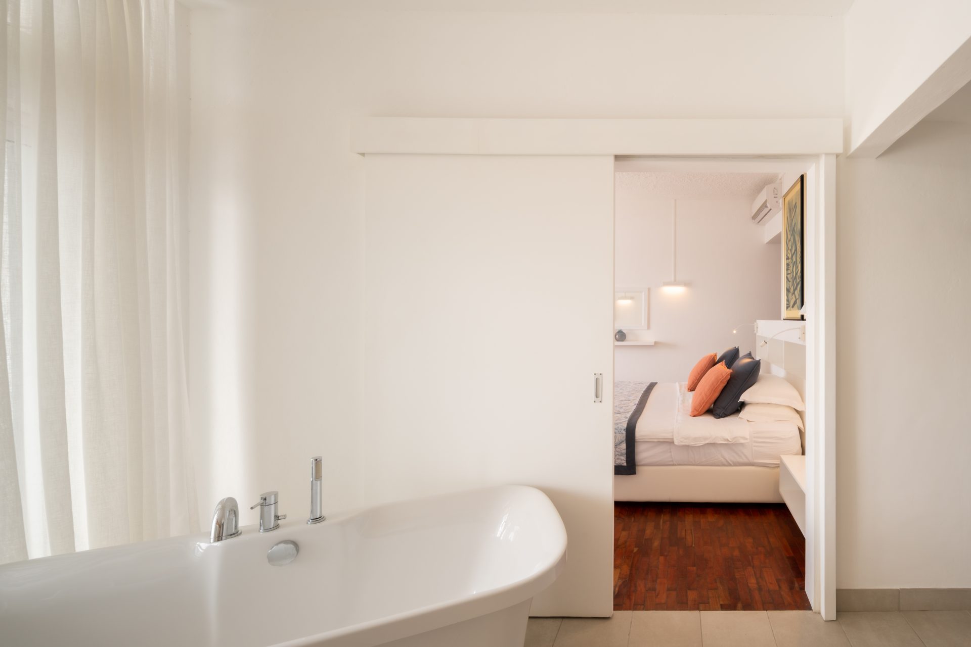 Luxury_Villa_Living_Villa_Cambier_Le_Morne_Mauritius36 Luxury_Villa_Living_Villa_Cambier_Le_Morne_Mauritius36