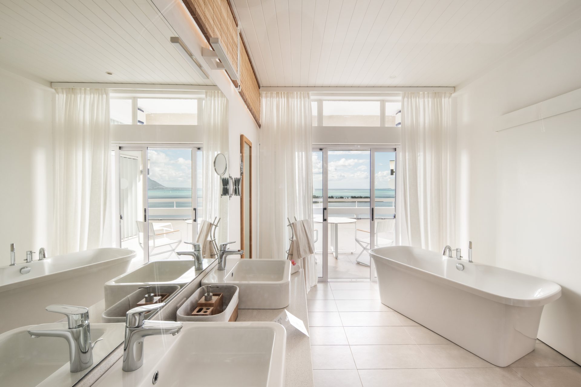 Luxury_Villa_Living_Villa_Cambier_Le_Morne_Mauritius38 Luxury_Villa_Living_Villa_Cambier_Le_Morne_Mauritius38