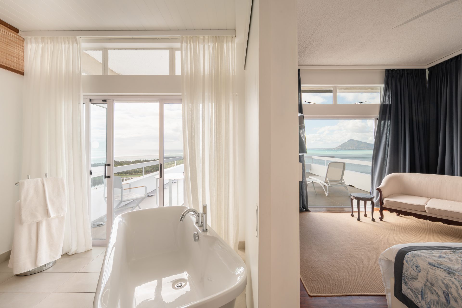 Luxury_Villa_Living_Villa_Cambier_Le_Morne_Mauritius39 Luxury_Villa_Living_Villa_Cambier_Le_Morne_Mauritius39