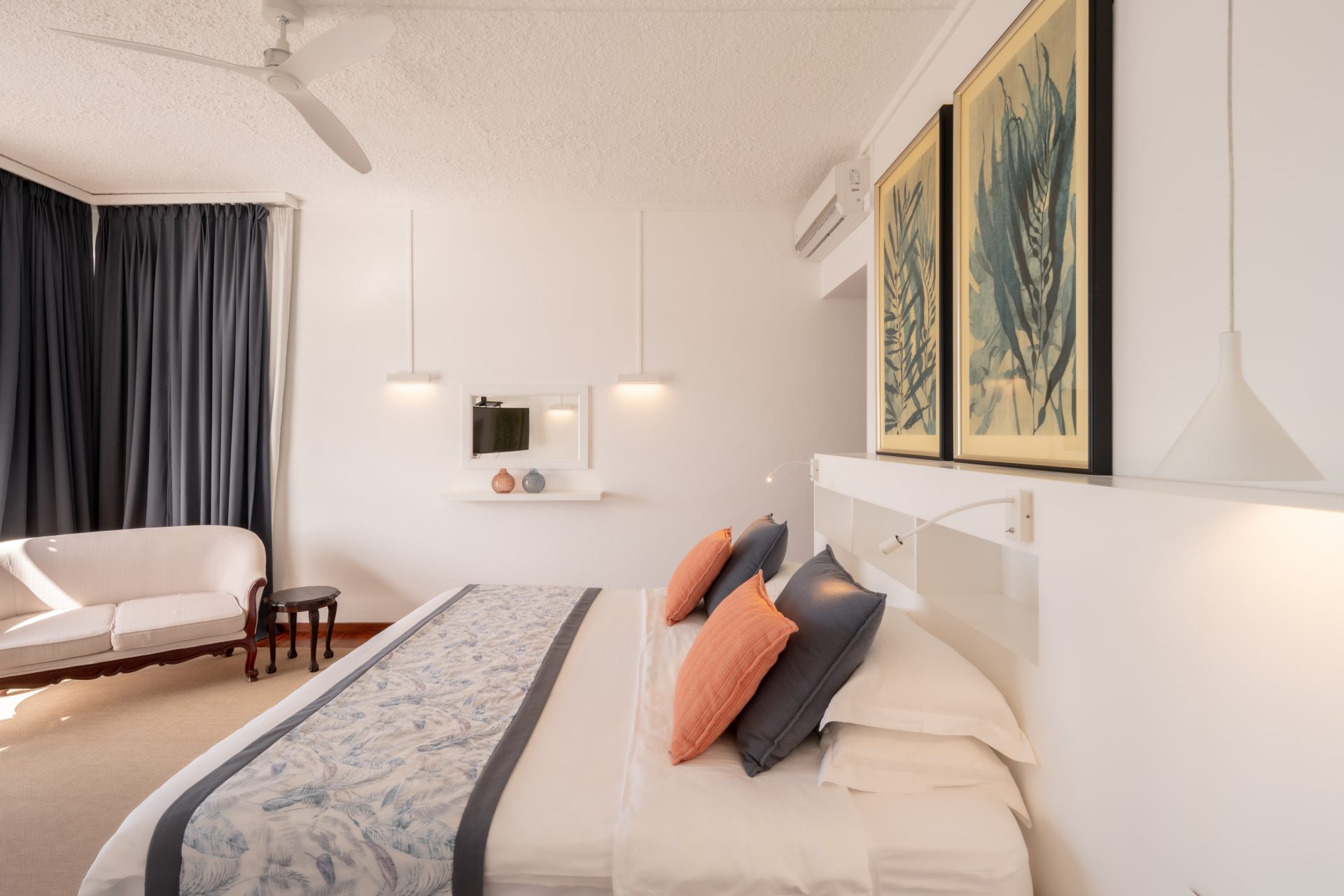 Luxury_Villa_Living_Villa_Cambier_Le_Morne_Mauritius40 Luxury_Villa_Living_Villa_Cambier_Le_Morne_Mauritius40