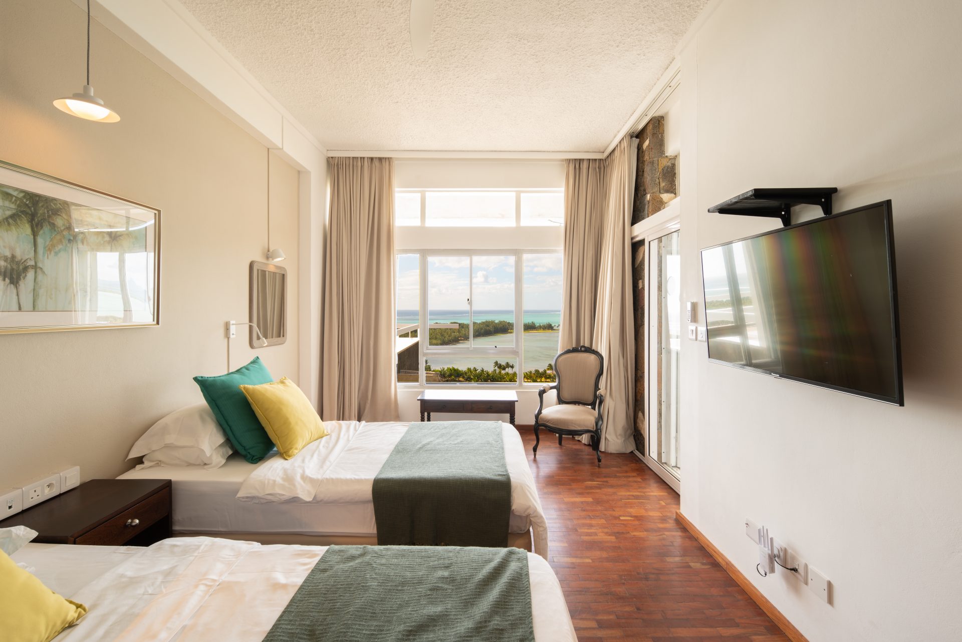 Luxury_Villa_Living_Villa_Cambier_Le_Morne_Mauritius42 Luxury_Villa_Living_Villa_Cambier_Le_Morne_Mauritius42