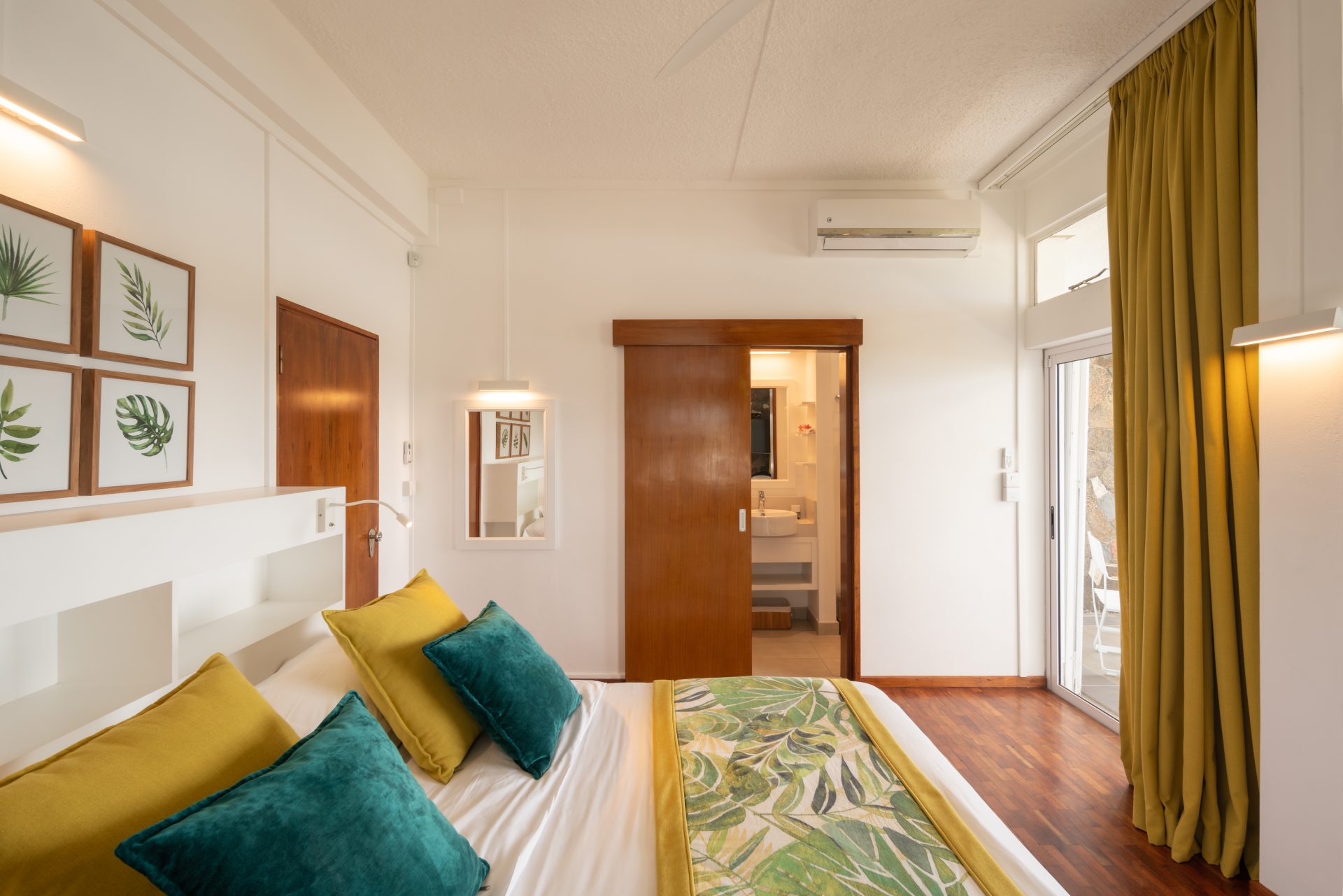 Luxury_Villa_Living_Villa_Cambier_Le_Morne_Mauritius43 Luxury_Villa_Living_Villa_Cambier_Le_Morne_Mauritius43