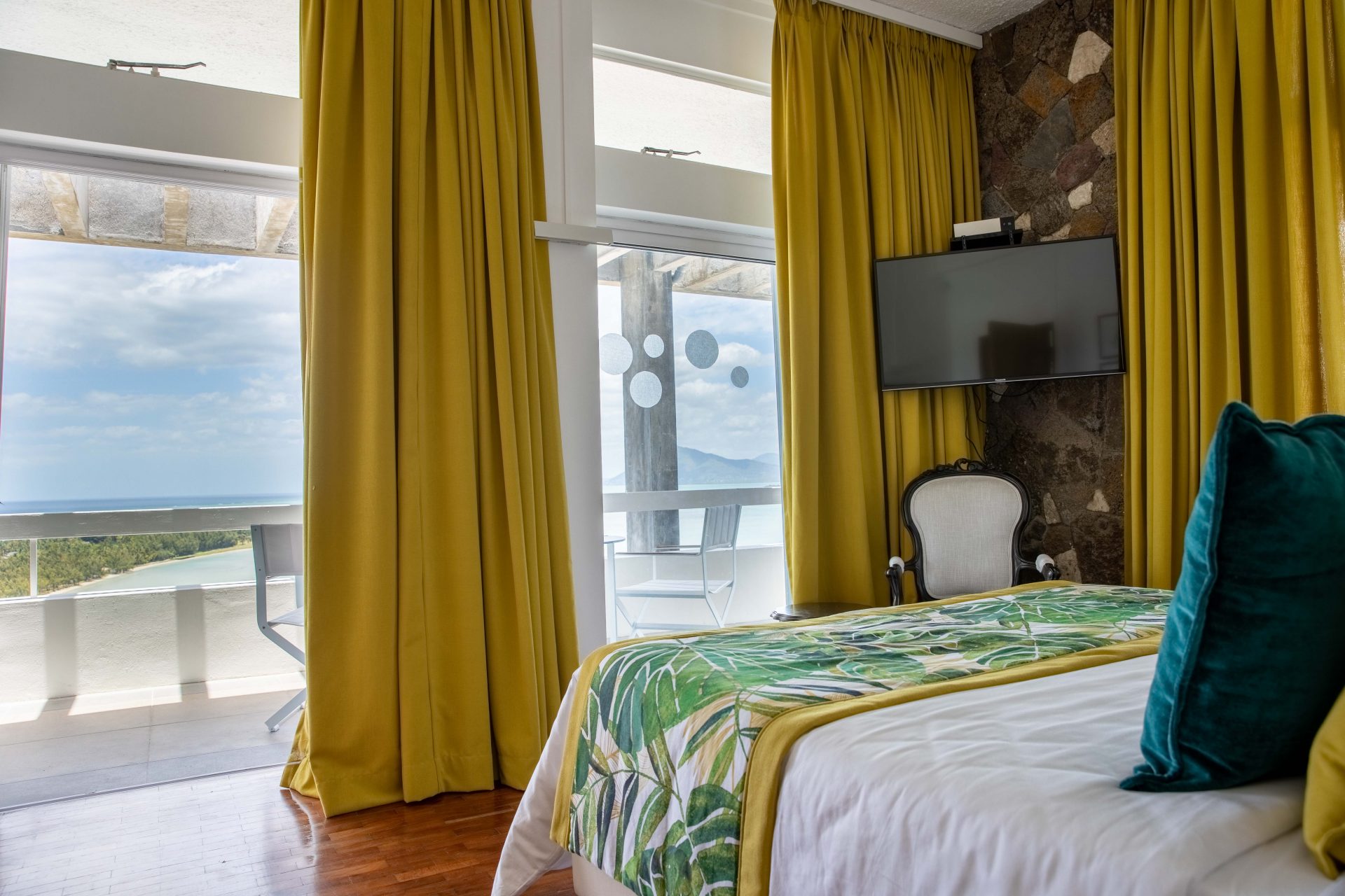 Luxury_Villa_Living_Villa_Cambier_Le_Morne_Mauritius44 Luxury_Villa_Living_Villa_Cambier_Le_Morne_Mauritius44