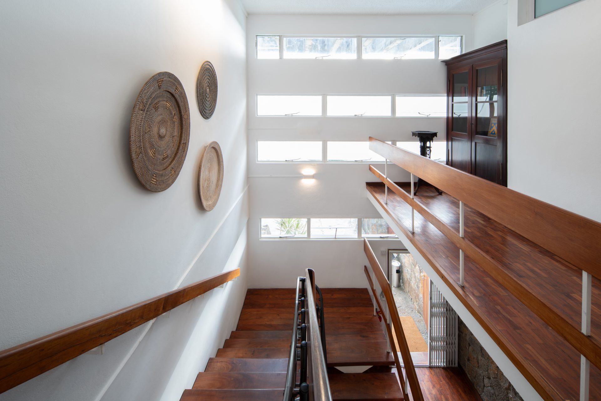 Luxury_Villa_Living_Villa_Cambier_Le_Morne_Mauritius46 Luxury_Villa_Living_Villa_Cambier_Le_Morne_Mauritius46