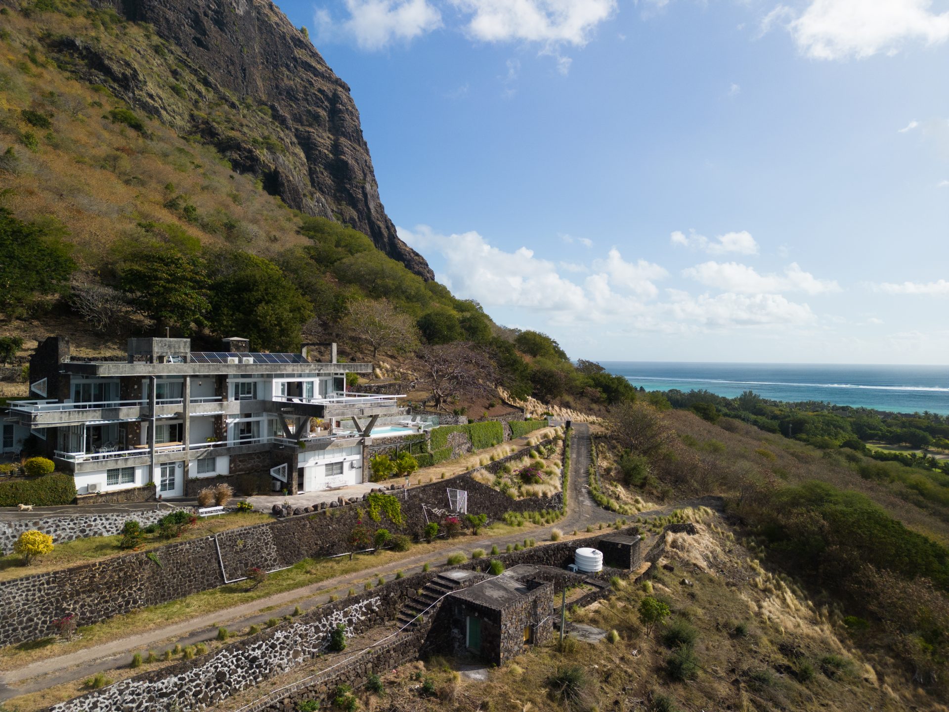Luxury_Villa_Living_Villa_Cambier_Le_Morne_Mauritius5 Luxury_Villa_Living_Villa_Cambier_Le_Morne_Mauritius5