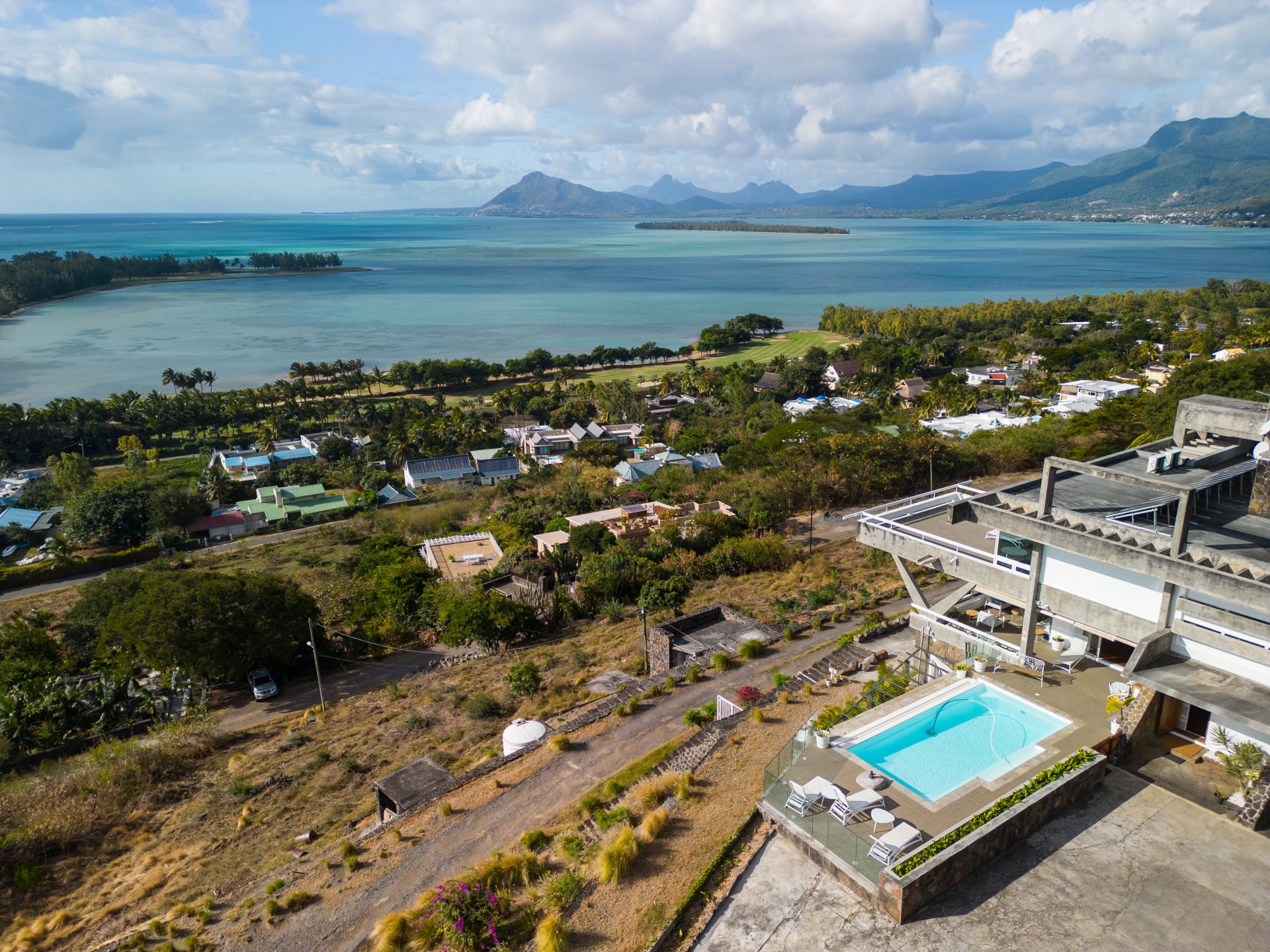Luxury_Villa_Living_Villa_Cambier_Le_Morne_Mauritius7 Luxury_Villa_Living_Villa_Cambier_Le_Morne_Mauritius7