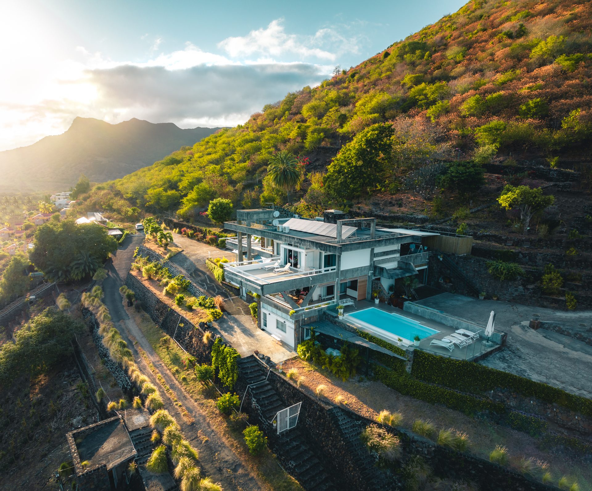 Luxury_Villa_Living_Villa_Cambier_Le_Morne_Mauritius9 Luxury_Villa_Living_Villa_Cambier_Le_Morne_Mauritius9