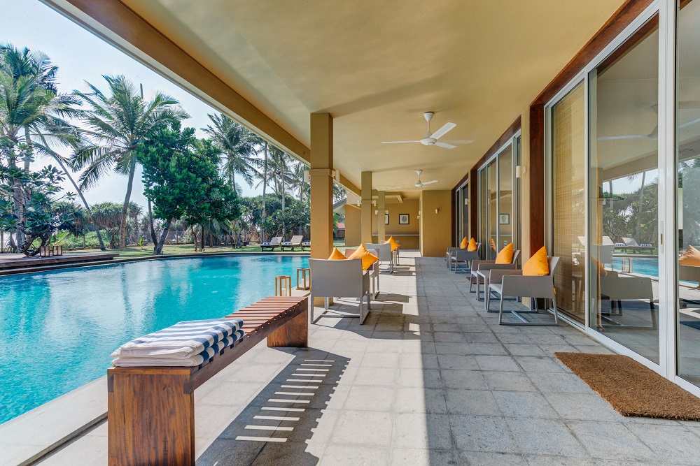 Luxury_Villa_Living_Villa_Ceylon_Sun_Sri_Lanka10
