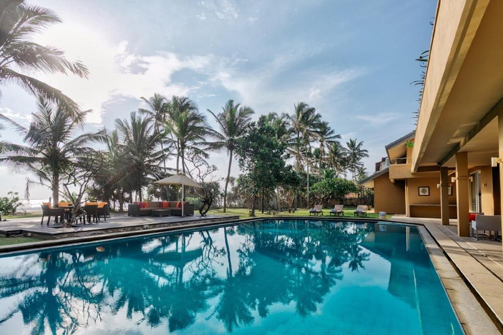 Luxury_Villa_Living_Villa_Ceylon_Sun_Sri_Lanka11