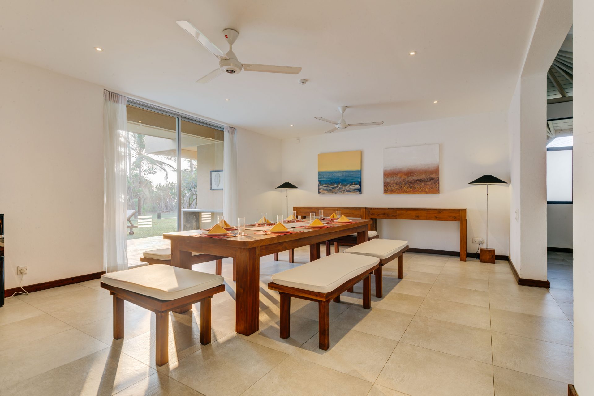 Luxury_Villa_Living_Villa_Ceylon_Sun_Sri_Lanka12