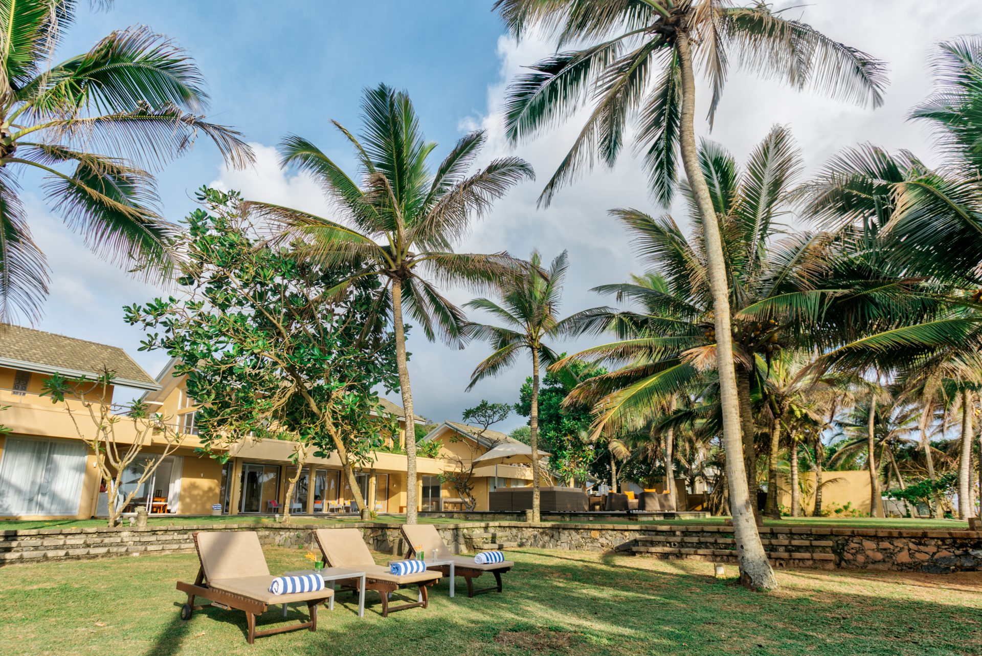 Luxury_Villa_Living_Villa_Ceylon_Sun_Sri_Lanka14