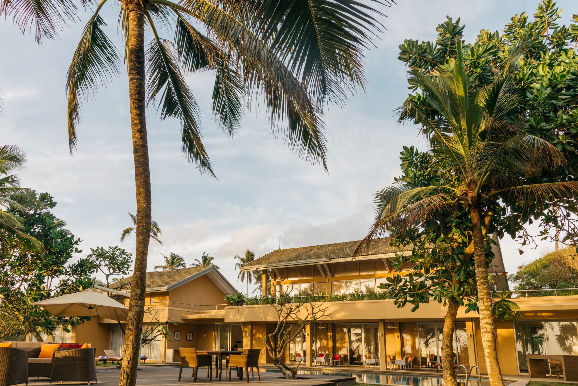 Luxury_Villa_Living_Villa_Ceylon_Sun_Sri_Lanka15