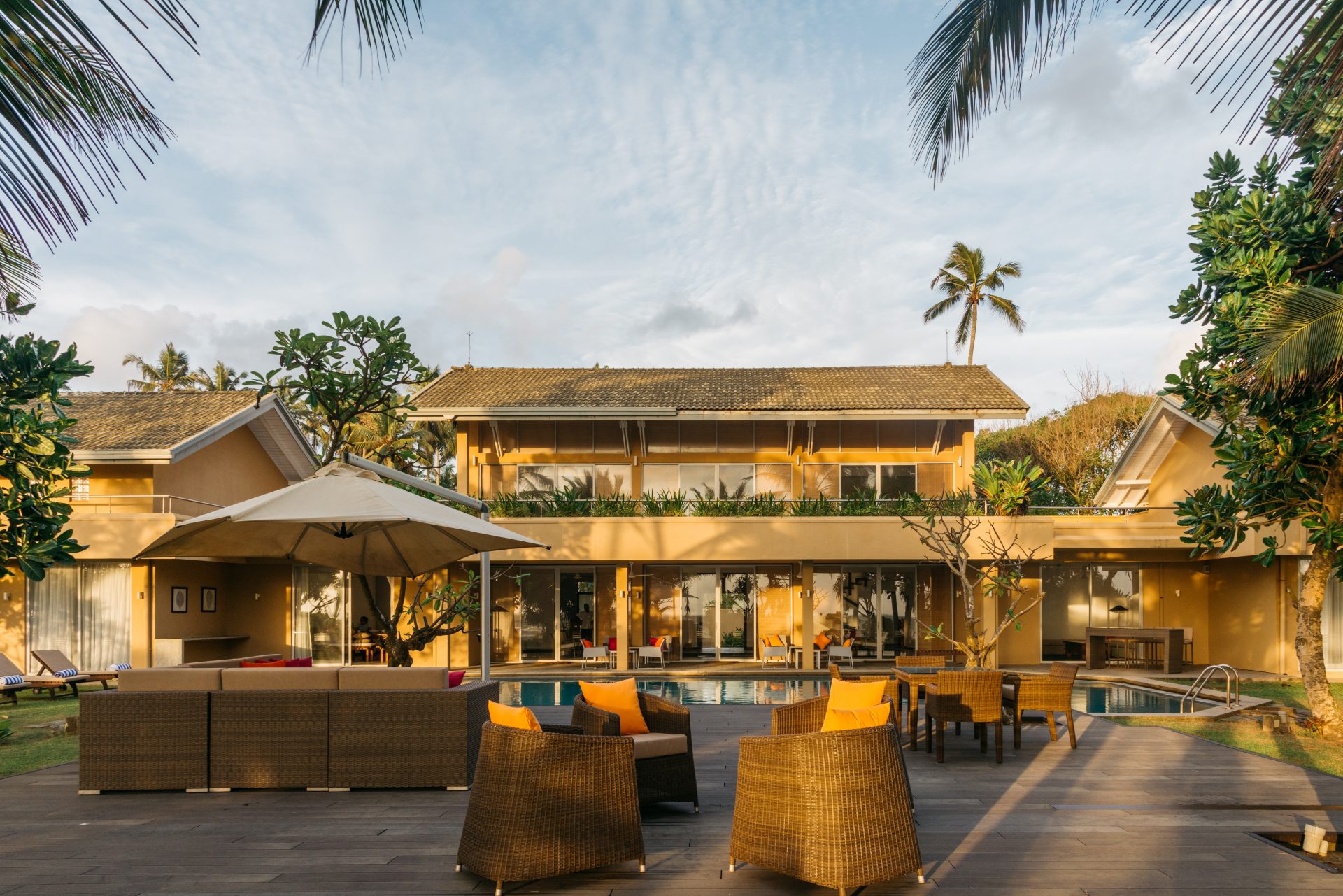 Luxury_Villa_Living_Villa_Ceylon_Sun_Sri_Lanka16