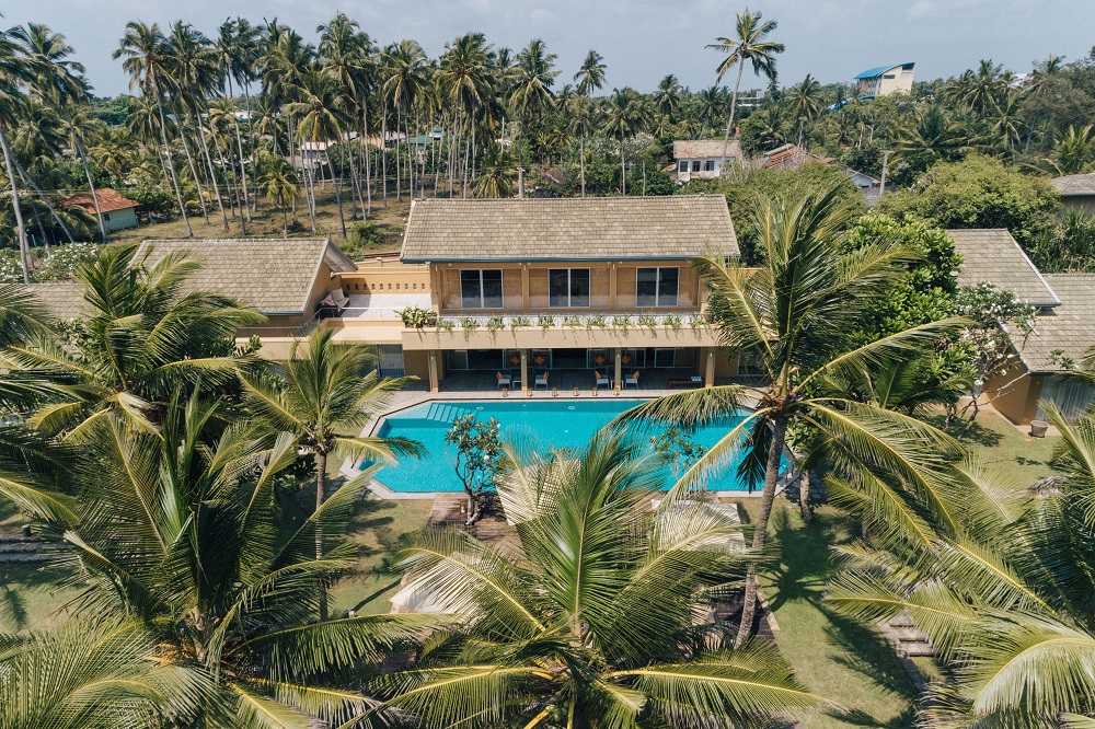 Luxury_Villa_Living_Villa_Ceylon_Sun_Sri_Lanka17