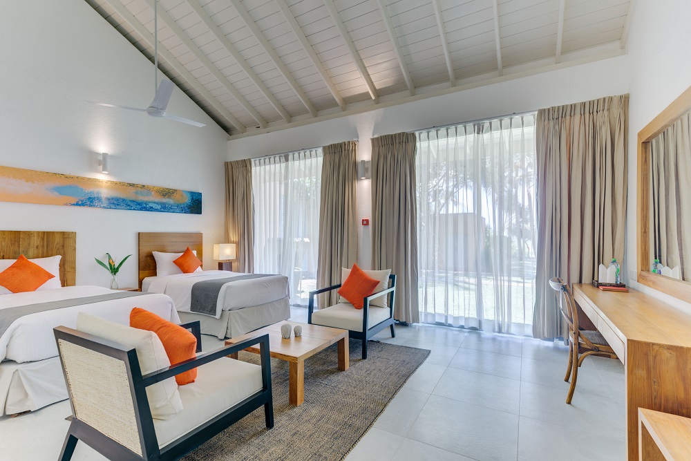 Luxury_Villa_Living_Villa_Ceylon_Sun_Sri_Lanka18