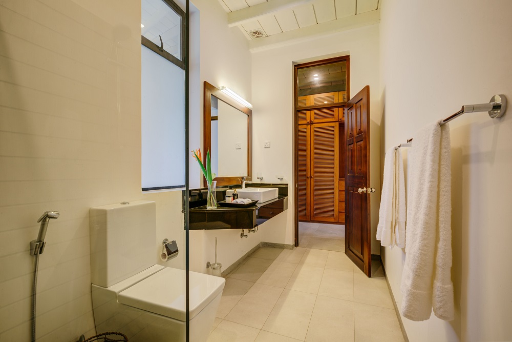 Luxury_Villa_Living_Villa_Ceylon_Sun_Sri_Lanka19