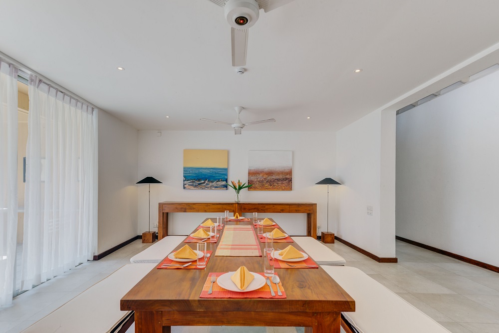 Luxury_Villa_Living_Villa_Ceylon_Sun_Sri_Lanka2