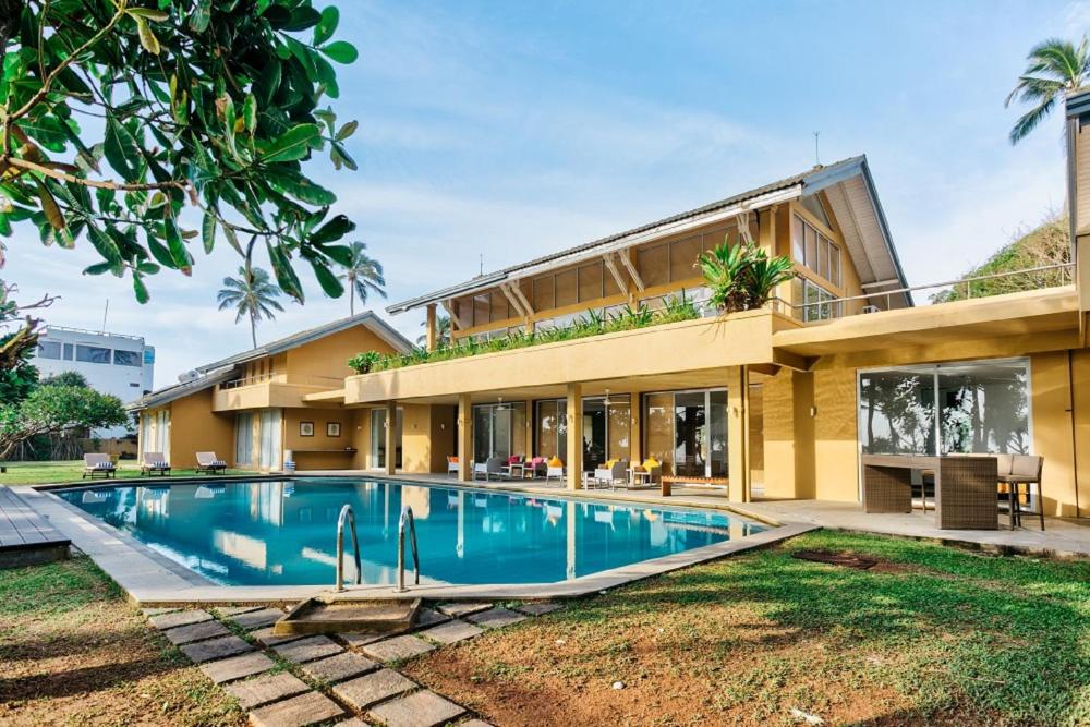 Luxury_Villa_Living_Villa_Ceylon_Sun_Sri_Lanka4
