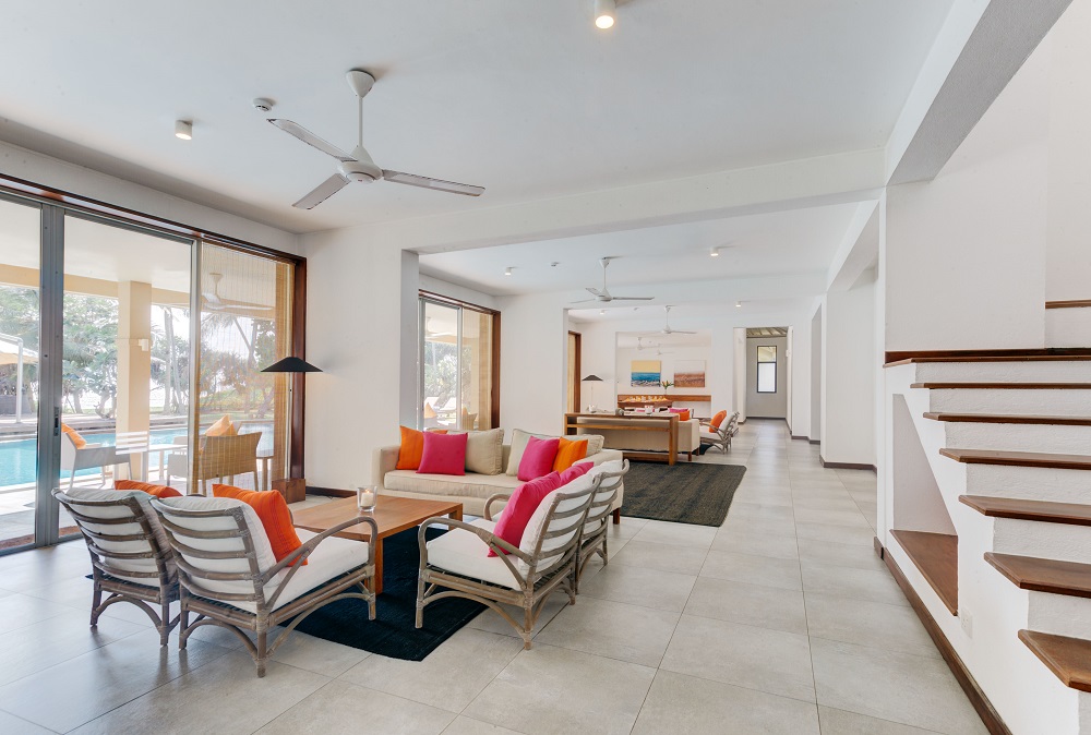 Luxury_Villa_Living_Villa_Ceylon_Sun_Sri_Lanka6