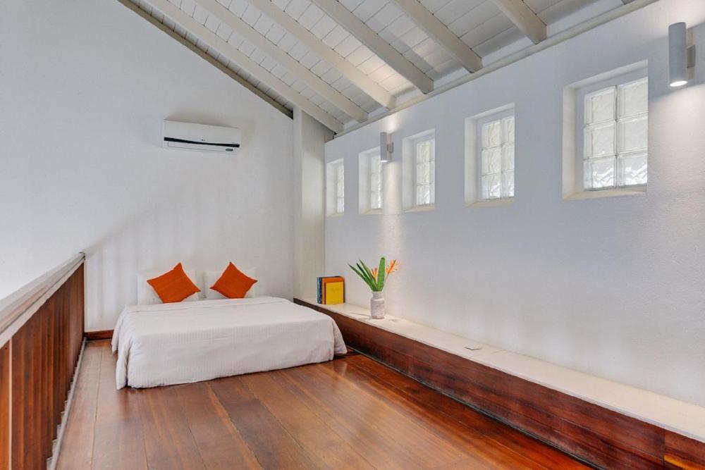 Luxury_Villa_Living_Villa_Ceylon_Sun_Sri_Lanka7