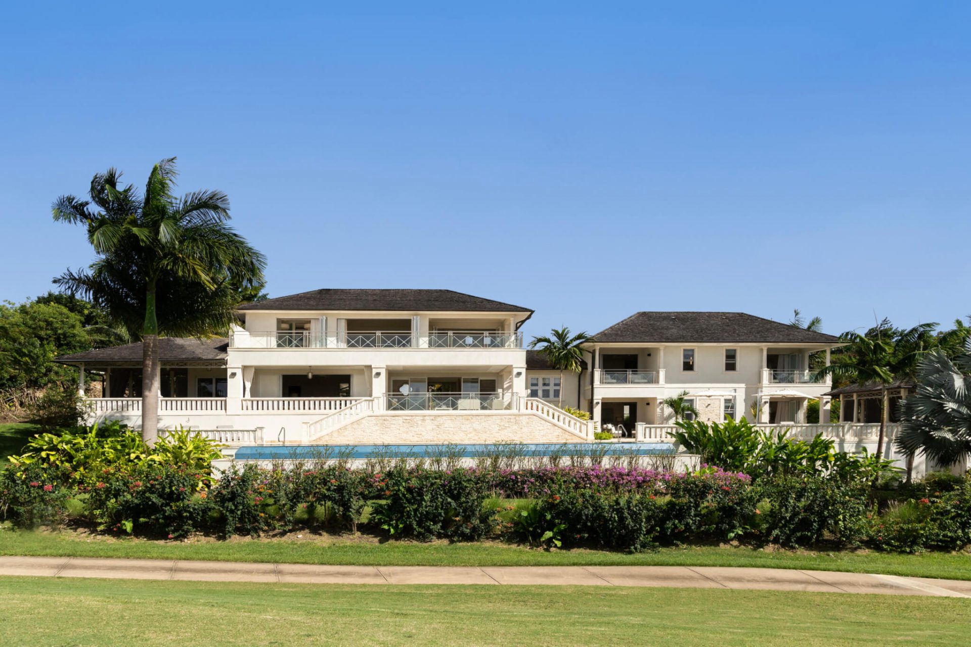 Luxury_Villa_Living_Villa_Cocomayo_Apes_Hill_St_James_Barbados1 Luxury_Villa_Living_Villa_Cocomayo_Apes_Hill_St_James_Barbados1