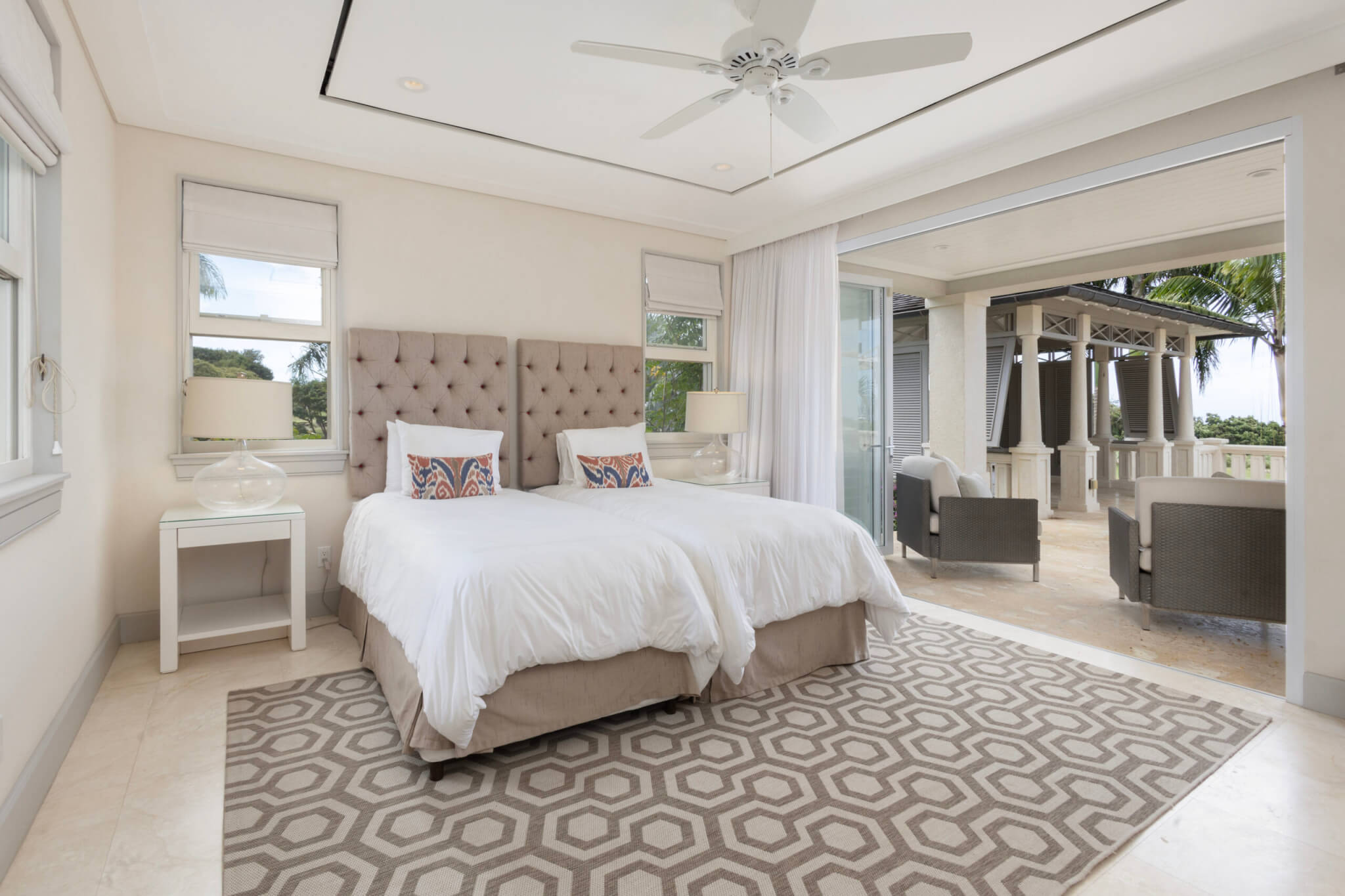 Luxury_Villa_Living_Villa_Cocomayo_Apes_Hill_St_James_Barbados10 Luxury_Villa_Living_Villa_Cocomayo_Apes_Hill_St_James_Barbados10