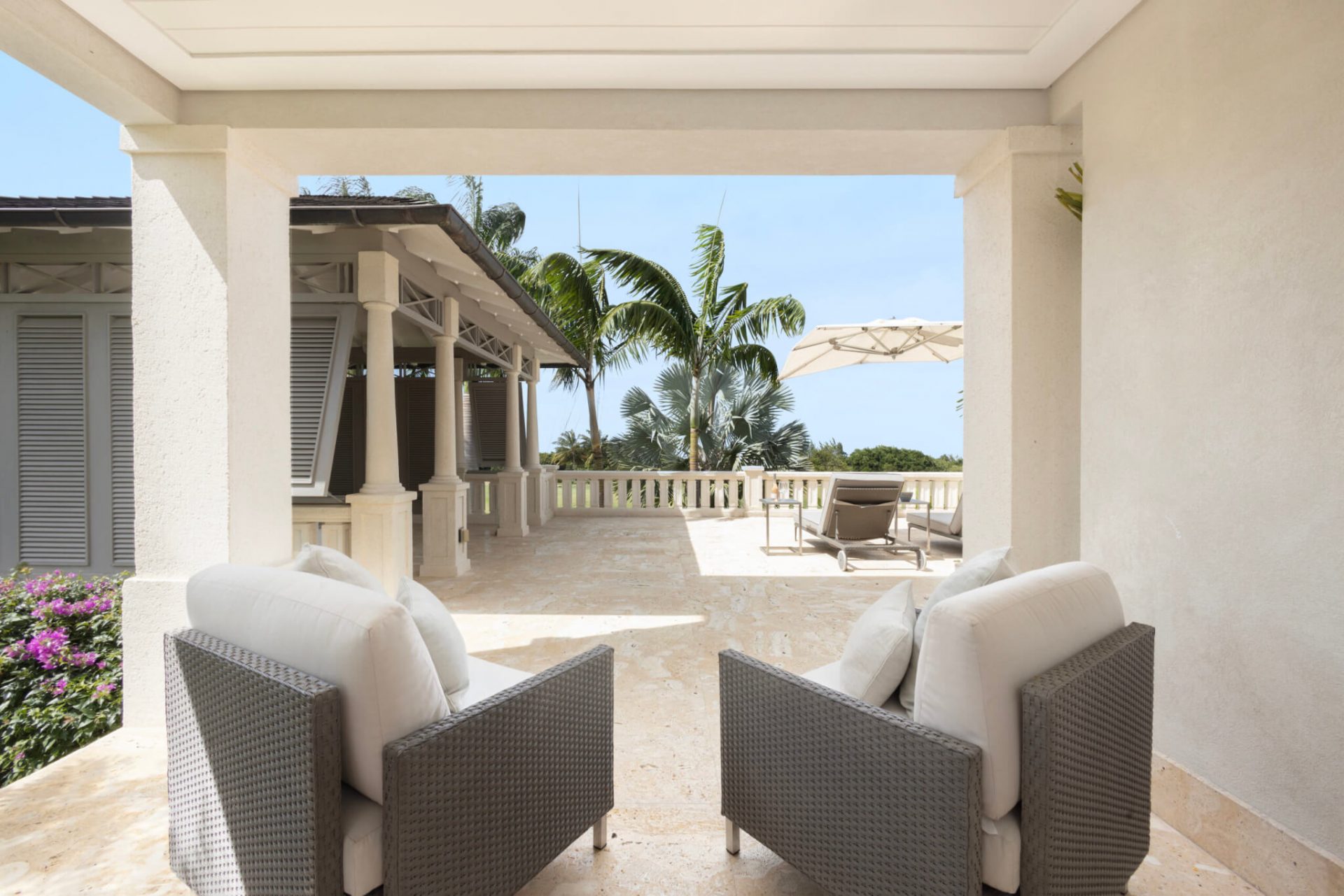 Luxury_Villa_Living_Villa_Cocomayo_Apes_Hill_St_James_Barbados11 Luxury_Villa_Living_Villa_Cocomayo_Apes_Hill_St_James_Barbados11