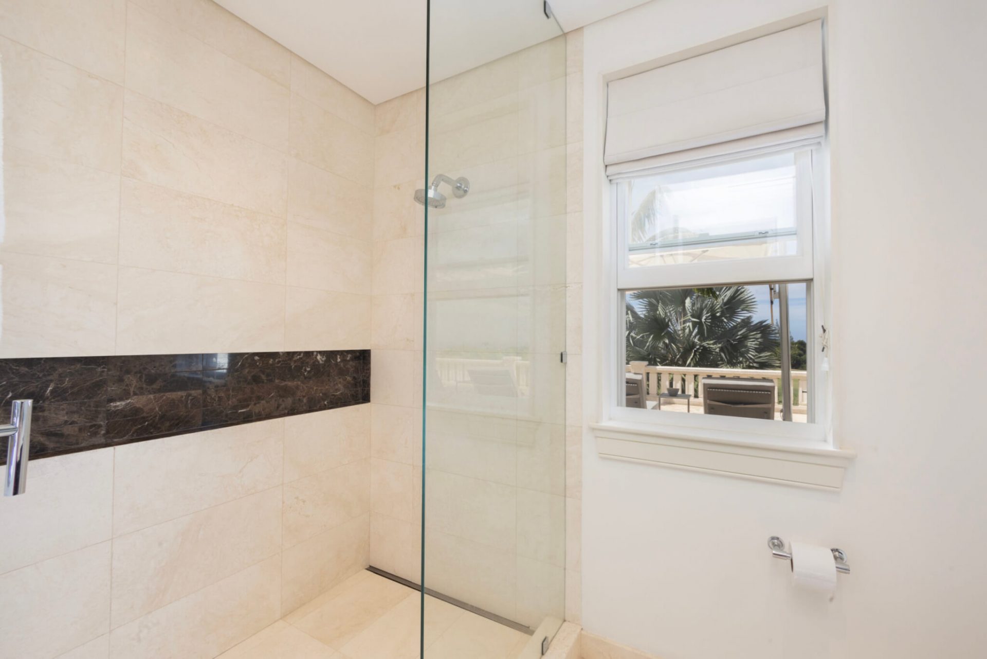 Luxury_Villa_Living_Villa_Cocomayo_Apes_Hill_St_James_Barbados12 Luxury_Villa_Living_Villa_Cocomayo_Apes_Hill_St_James_Barbados12