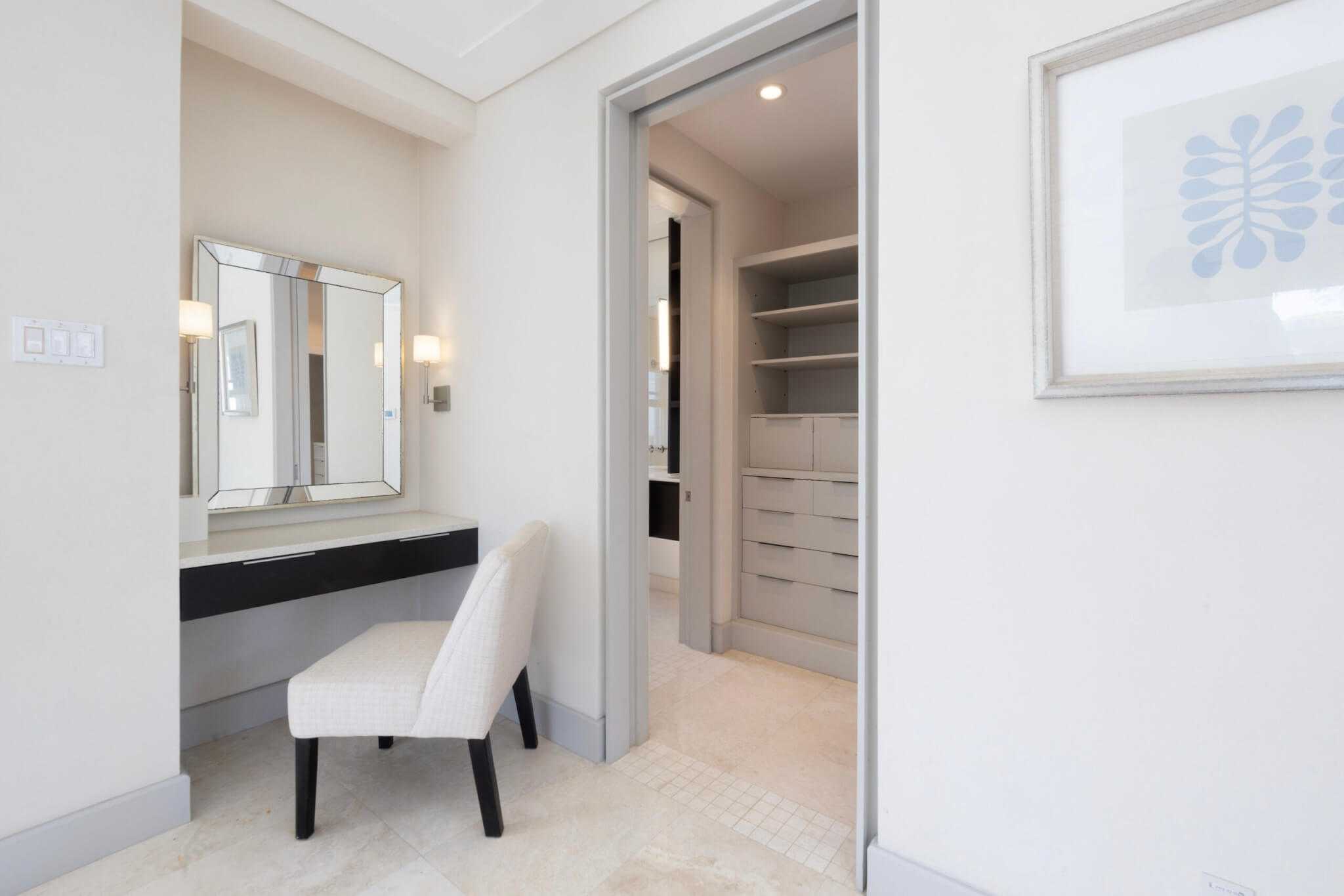 Luxury_Villa_Living_Villa_Cocomayo_Apes_Hill_St_James_Barbados13 Luxury_Villa_Living_Villa_Cocomayo_Apes_Hill_St_James_Barbados13