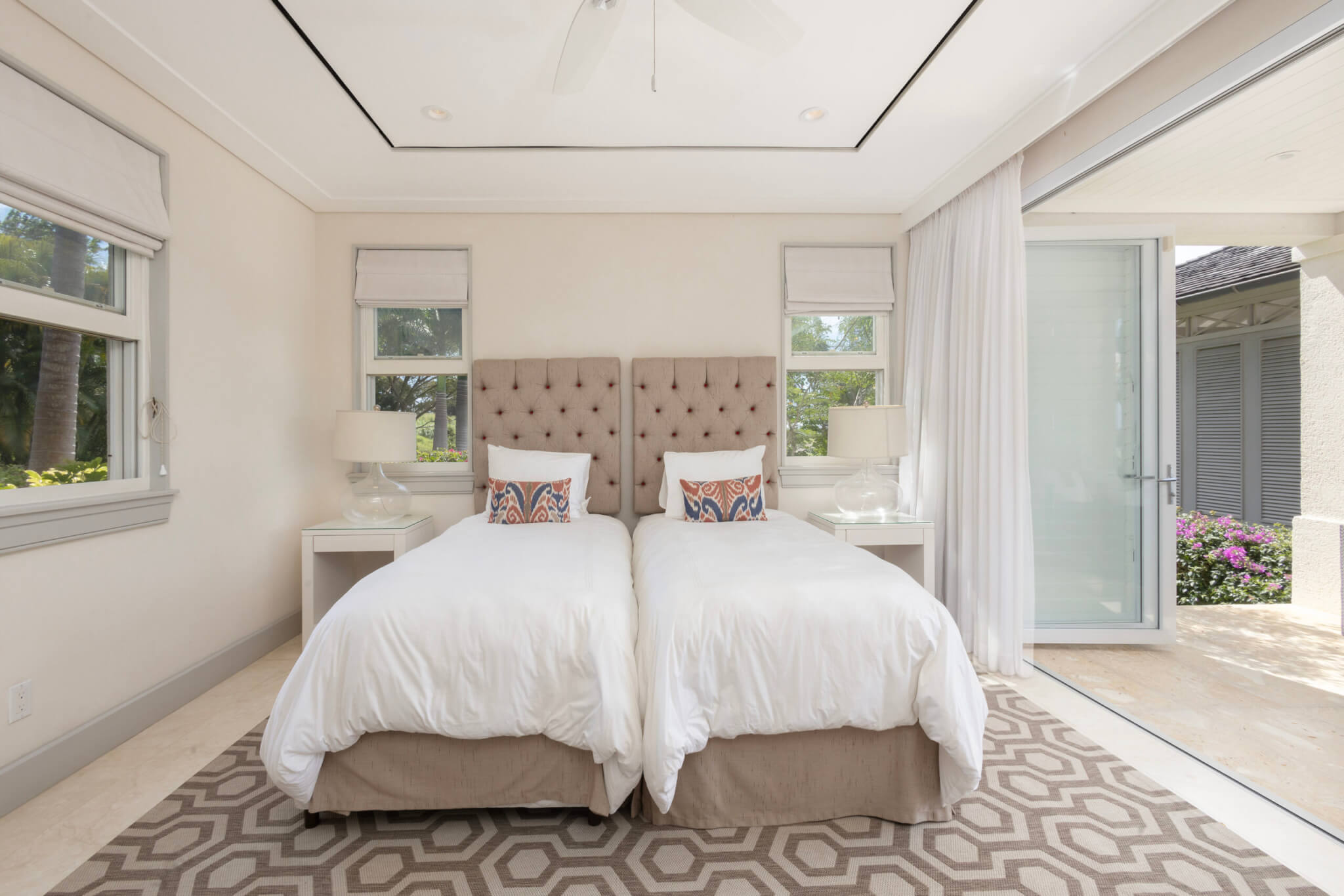 Luxury_Villa_Living_Villa_Cocomayo_Apes_Hill_St_James_Barbados14 Luxury_Villa_Living_Villa_Cocomayo_Apes_Hill_St_James_Barbados14